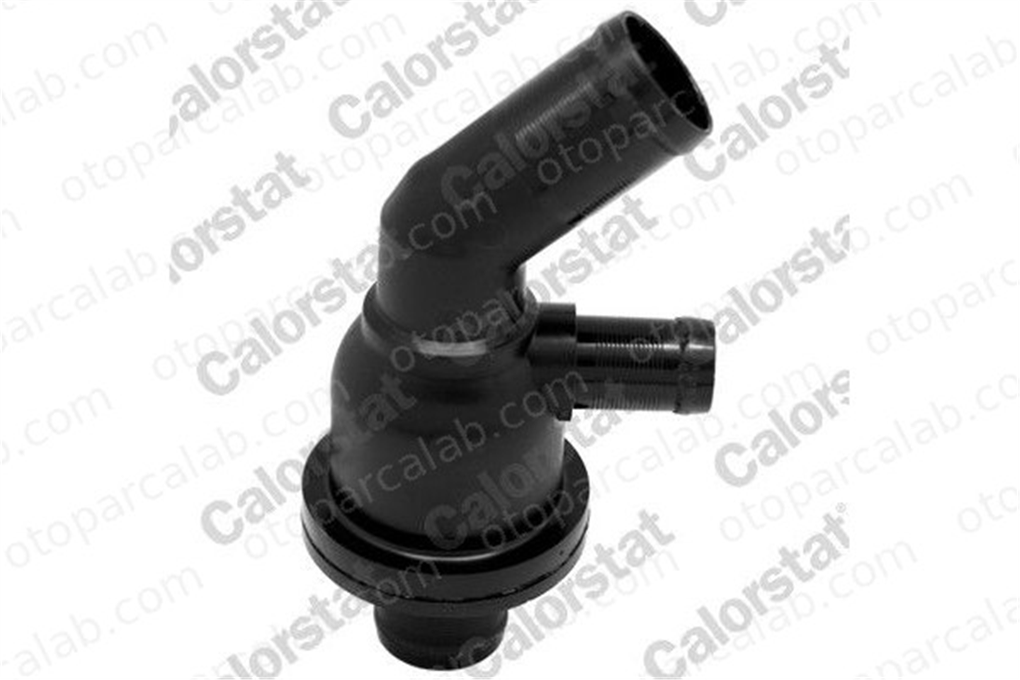 CALORSTAT TH7351.87 Termostat 87 °C RENAULT TWINGO III SMART FORTWO Coupe 110612674R A2812000615