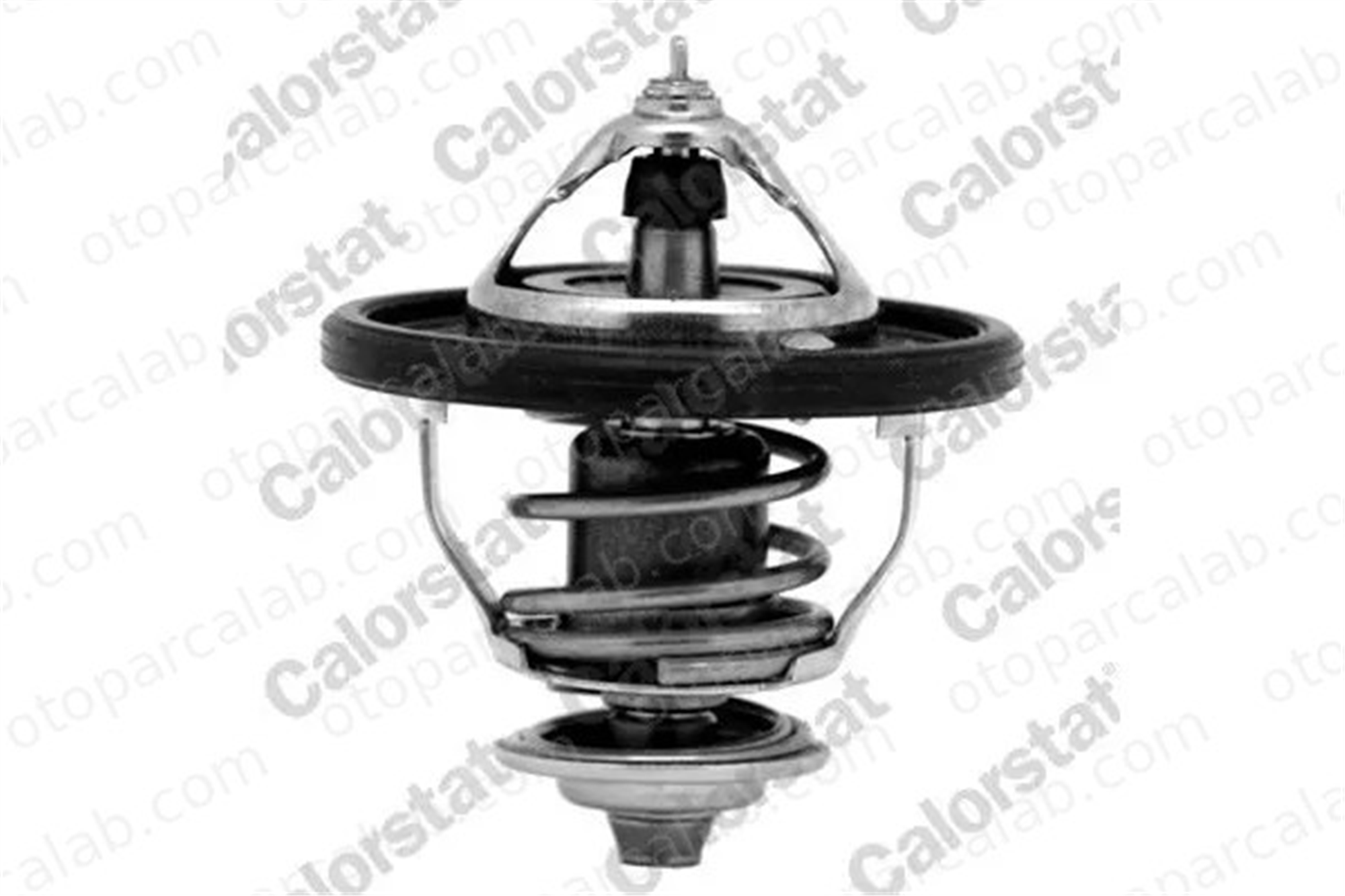 CALORSTAT TH7354.88J Termostat 88 °C KIA SPORTAGE III HYUNDAI ix35 2550026100 255002E000