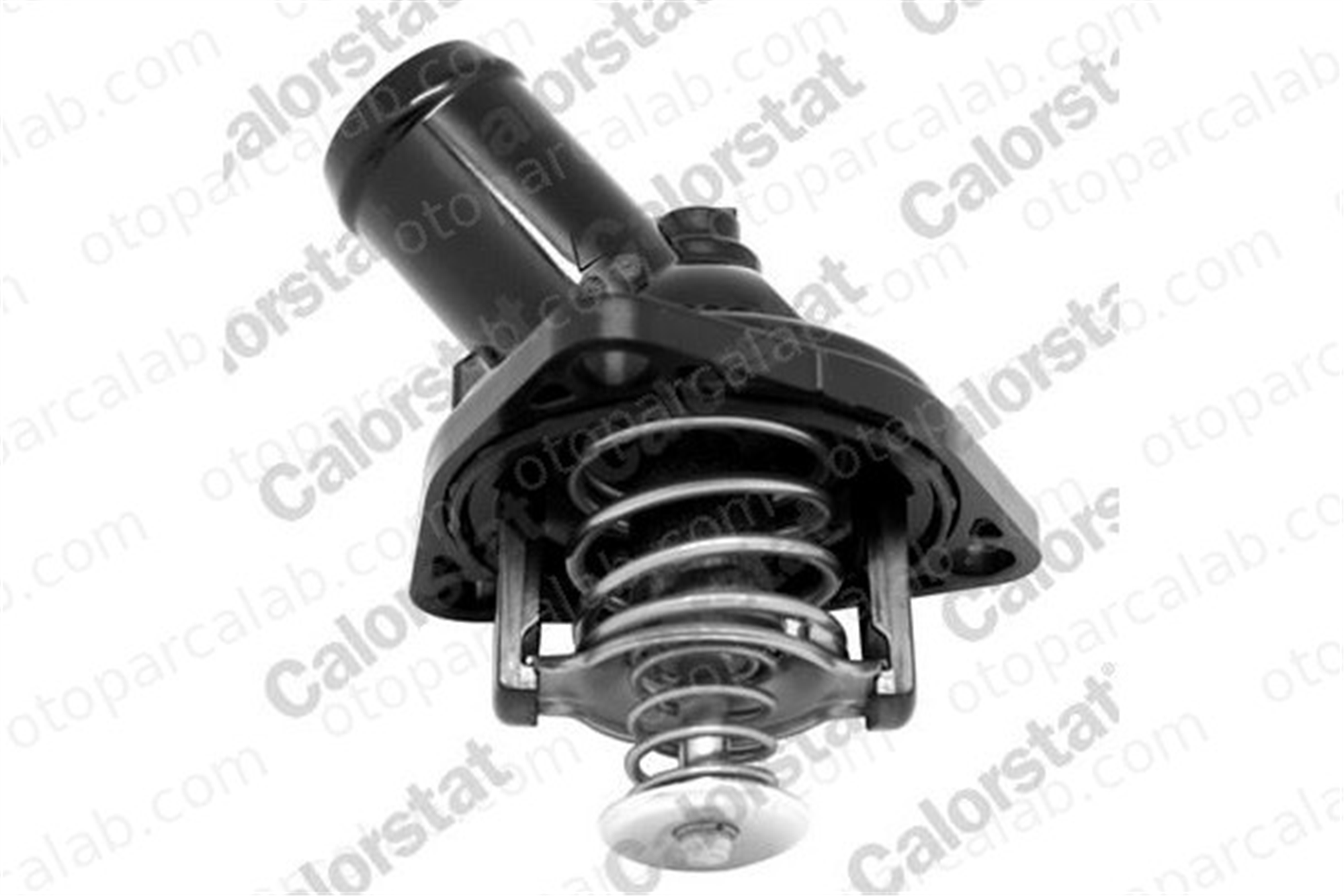 CALORSTAT TH7362.78J Termostat 78 °C HONDA CIVIC IX CR-V IV 193105A2A02