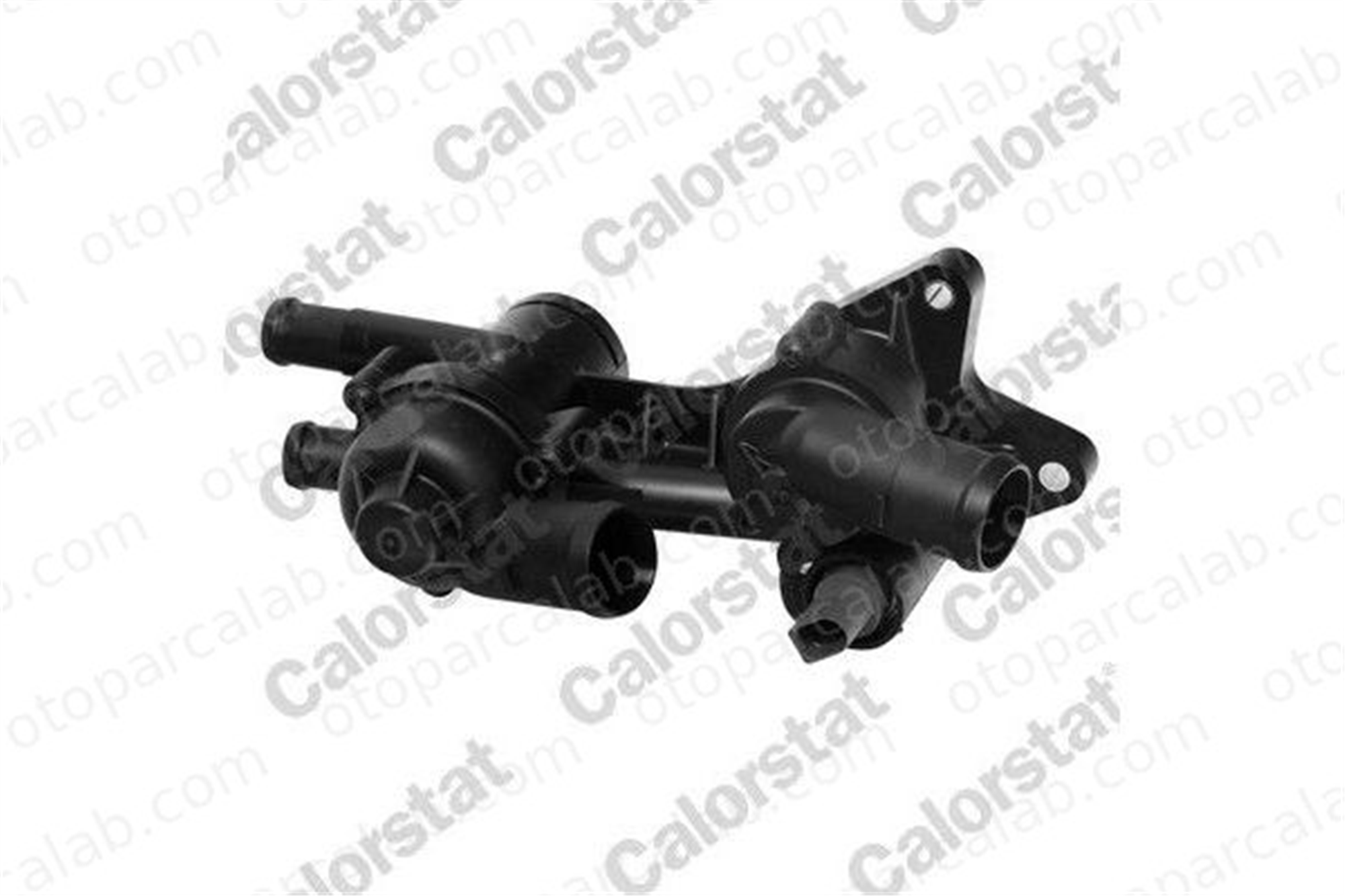 CALORSTAT TH7388.83J Termostat Gövdesi AUDI A1 Sportback A3 3C121111T 3C121026AT