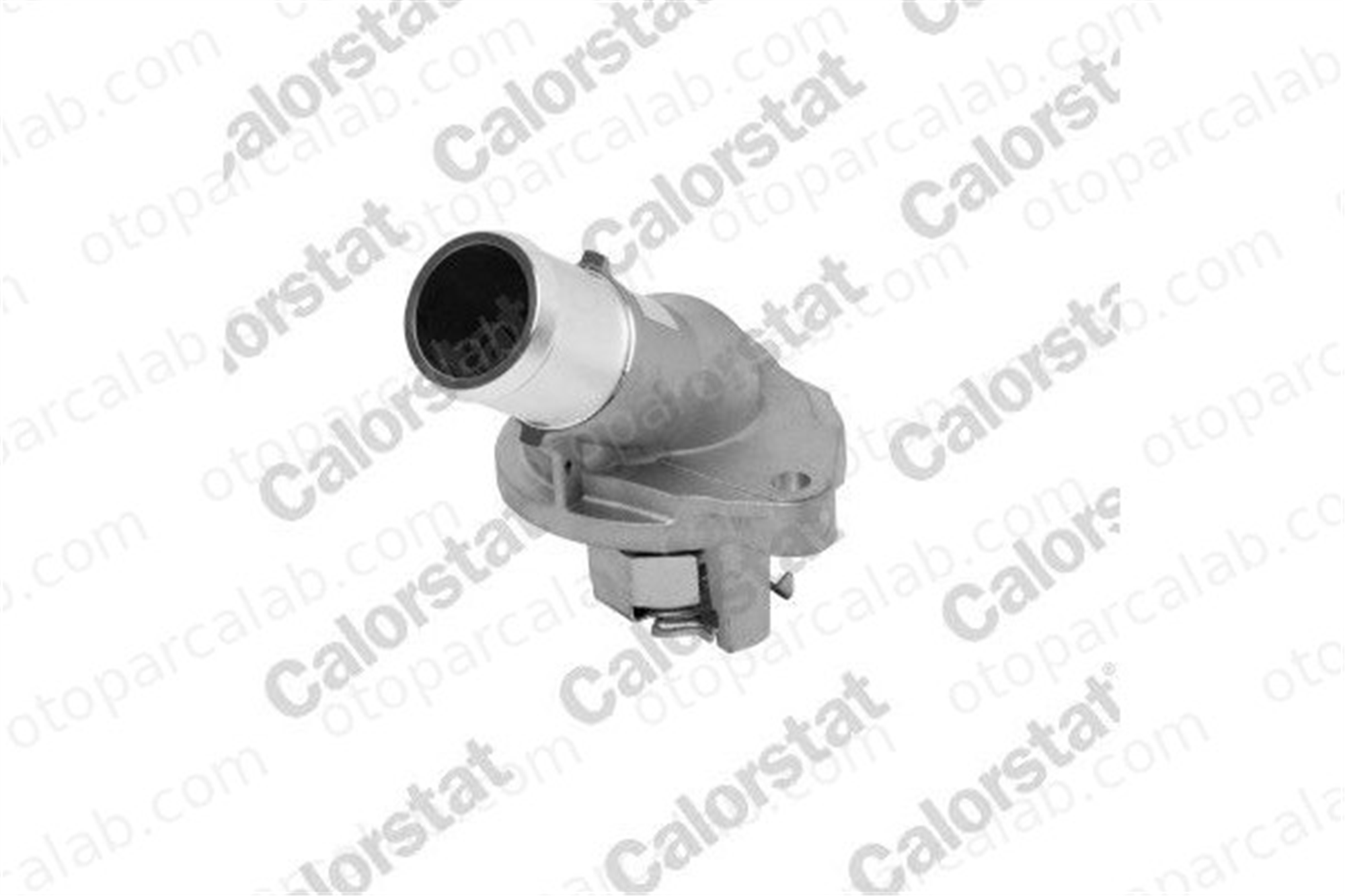 CALORSTAT TH7403.82J Termostat OPEL ASTRA K ASTRA K Sports Tourer 12673413 12656473