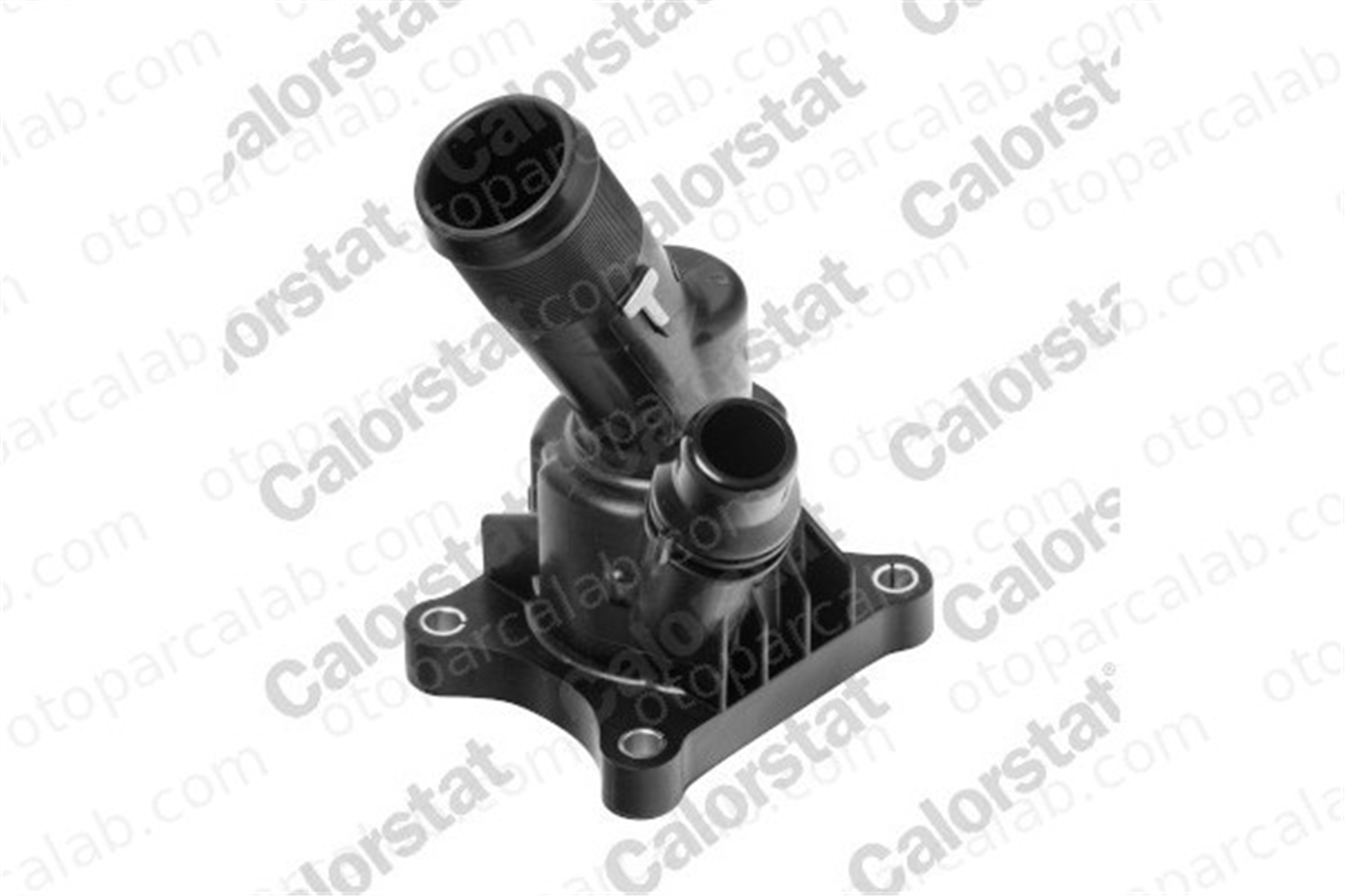 CALORSTAT TH7414.90J Termostat VOLVO S90 II XC60 II 31293767 31474800