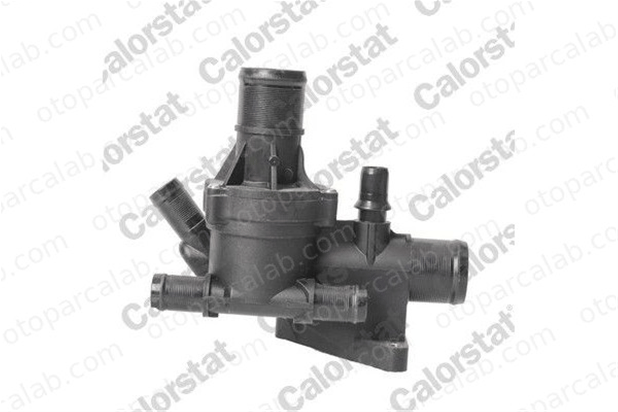 CALORSTAT TH7438.85 Termostat 85 °C MERCEDES-BENZ C-SERISI C-SERISI T-Model A6262000115 6262000115