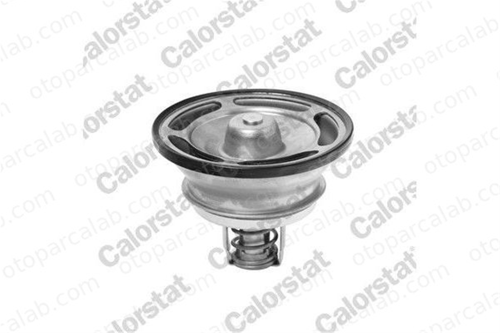 CALORSTAT THS18201.86J Termostat 86 °C VOLVO FL6 FL10 20397955 20441484