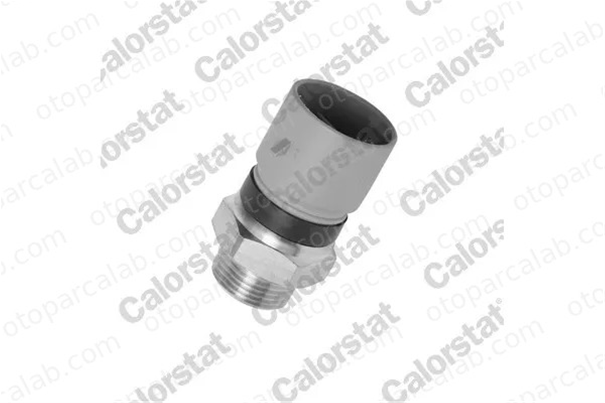 CALORSTAT TS2647 Fan Müşürü OPEL VECTRA B Station wagon VECTRA B 37760P00003 52478311