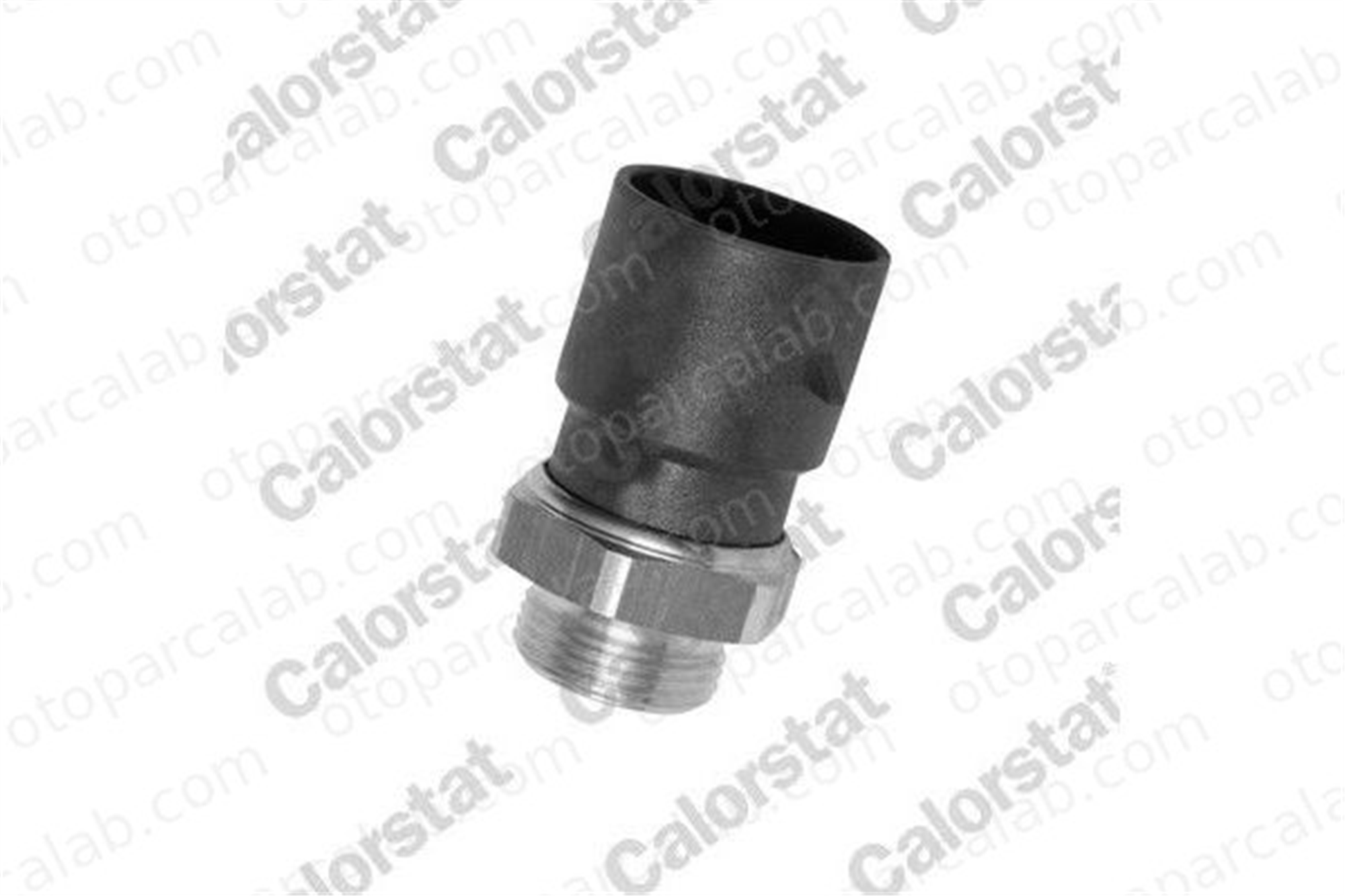 CALORSTAT TS2681 Fan Müşürü OPEL ASTRA F Station wagon ASTRA F 1H0959481C 1846325
