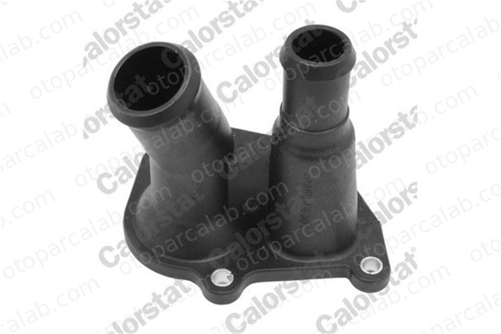 CALORSTAT WF0067 Termostat Gövdesi Flanşı FORD FIESTA IV PUMA 1007750 1072177