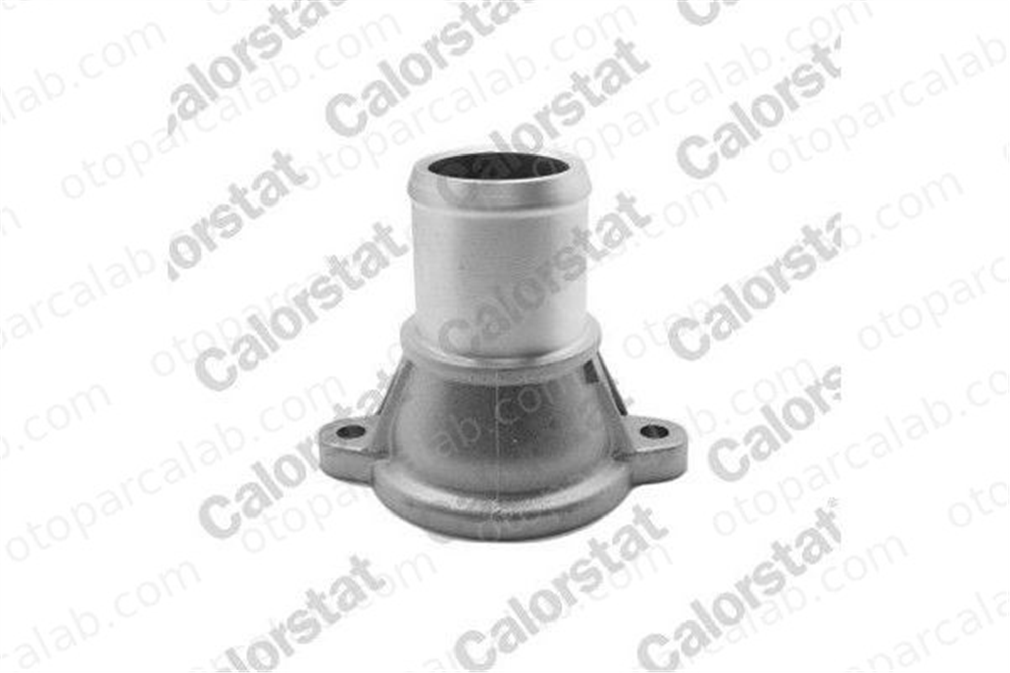 CALORSTAT WF0082 Termostat Gövdesi Flanşı RENAULT CLIO I 19 II 7700738110