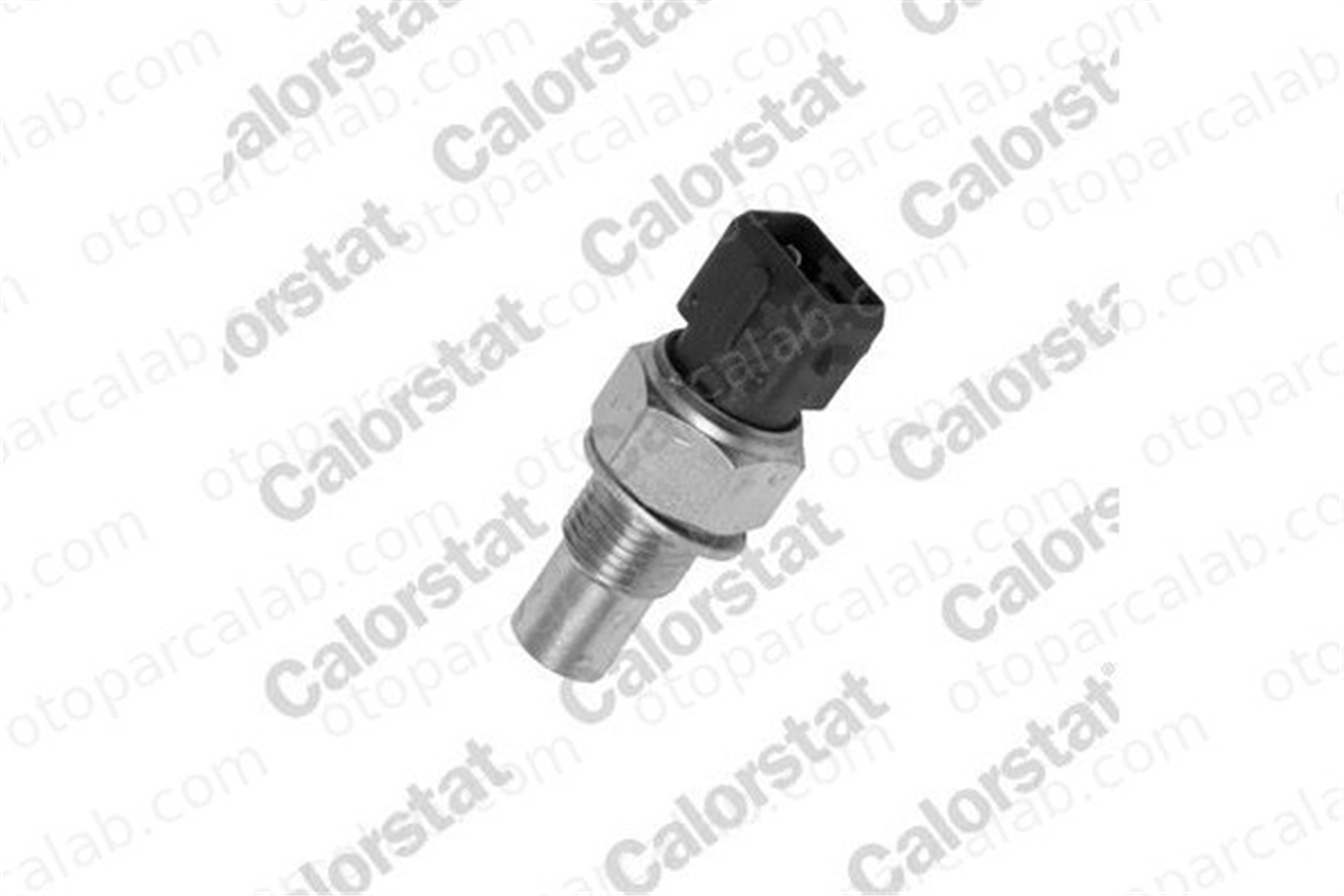 CALORSTAT WS2502 Hararet Müşürü CITROËN ZX PEUGEOT 405 II 133809 96018426