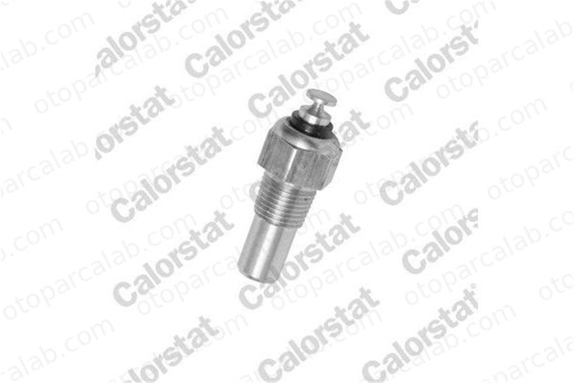 CALORSTAT WS2546 Hararet Müşürü SAAB 9000 Hatchback 900 I 95025043 4803631