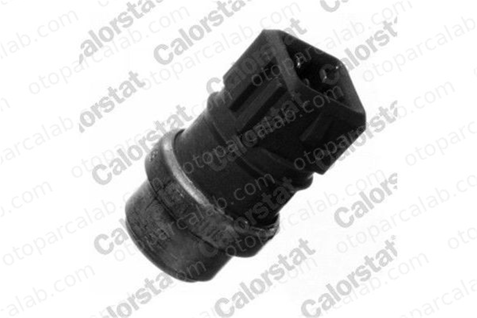CALORSTAT WS2629 Hararet Müşürü RENAULT MEGANE I Classic MEGANE I 4402298 7700829427