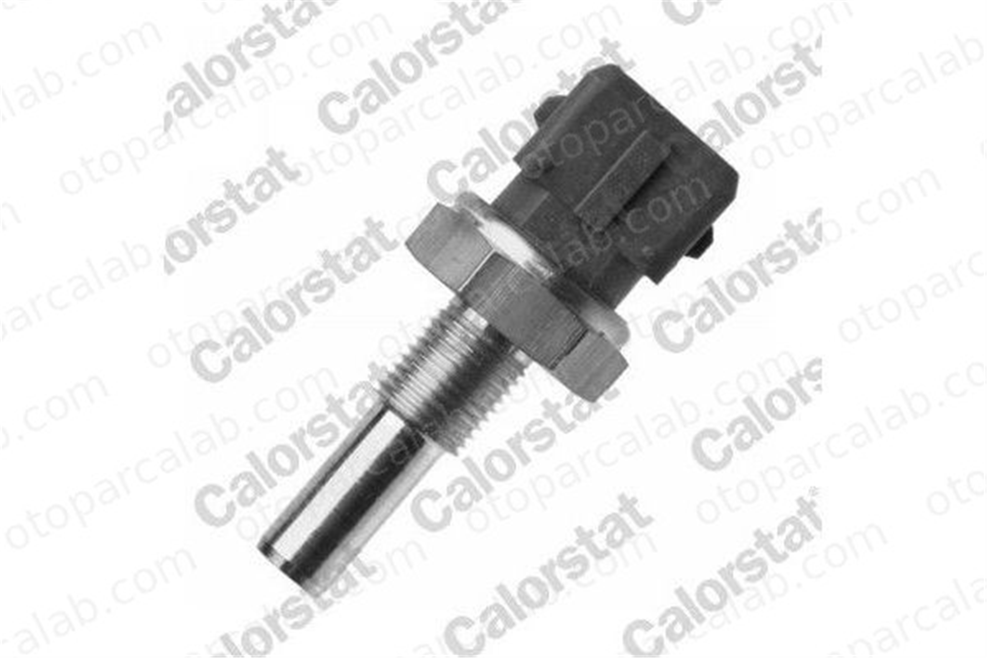 CALORSTAT WS3037 Hararet Müşürü AUDI A6 C4 Avant A6 C4 34906161 034906161