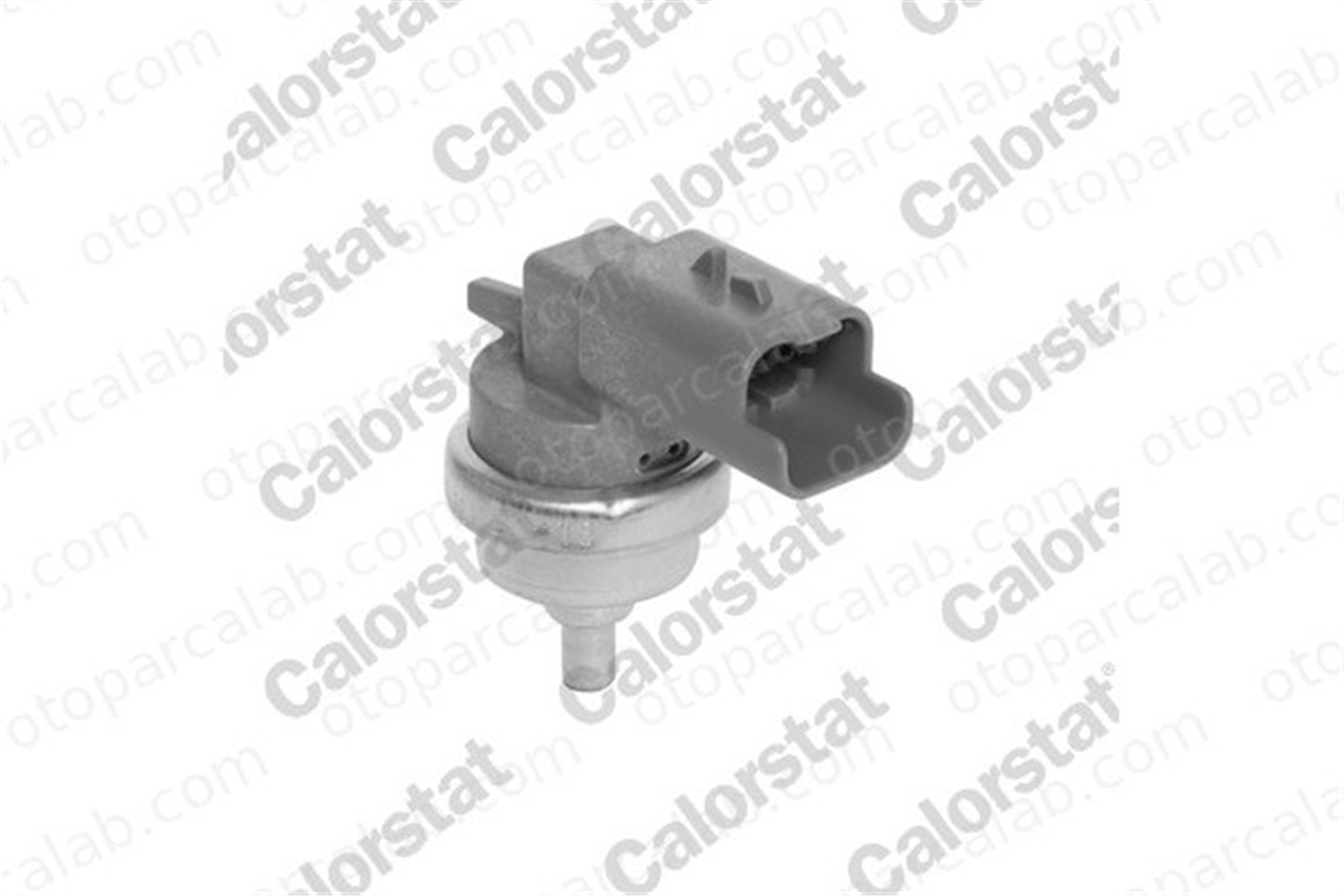 CALORSTAT WS3186 Hararet Müşürü CITROËN BERLINGO Kasa/büyük limuzin DS DS 3 CROSSBACK 9800206480 3639913