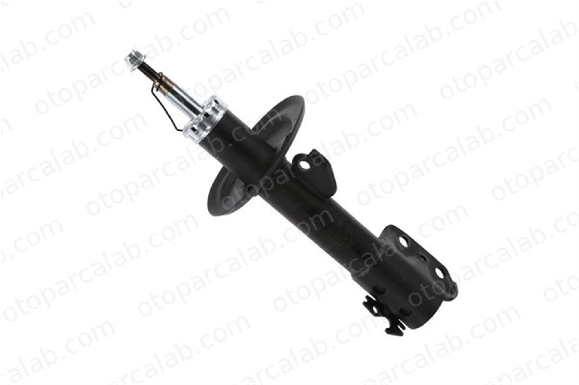 CARRINGO 57078 Amortisör Ön Sol TOYOTA YARIS URBAN CRUISER 485200D010 485200D030