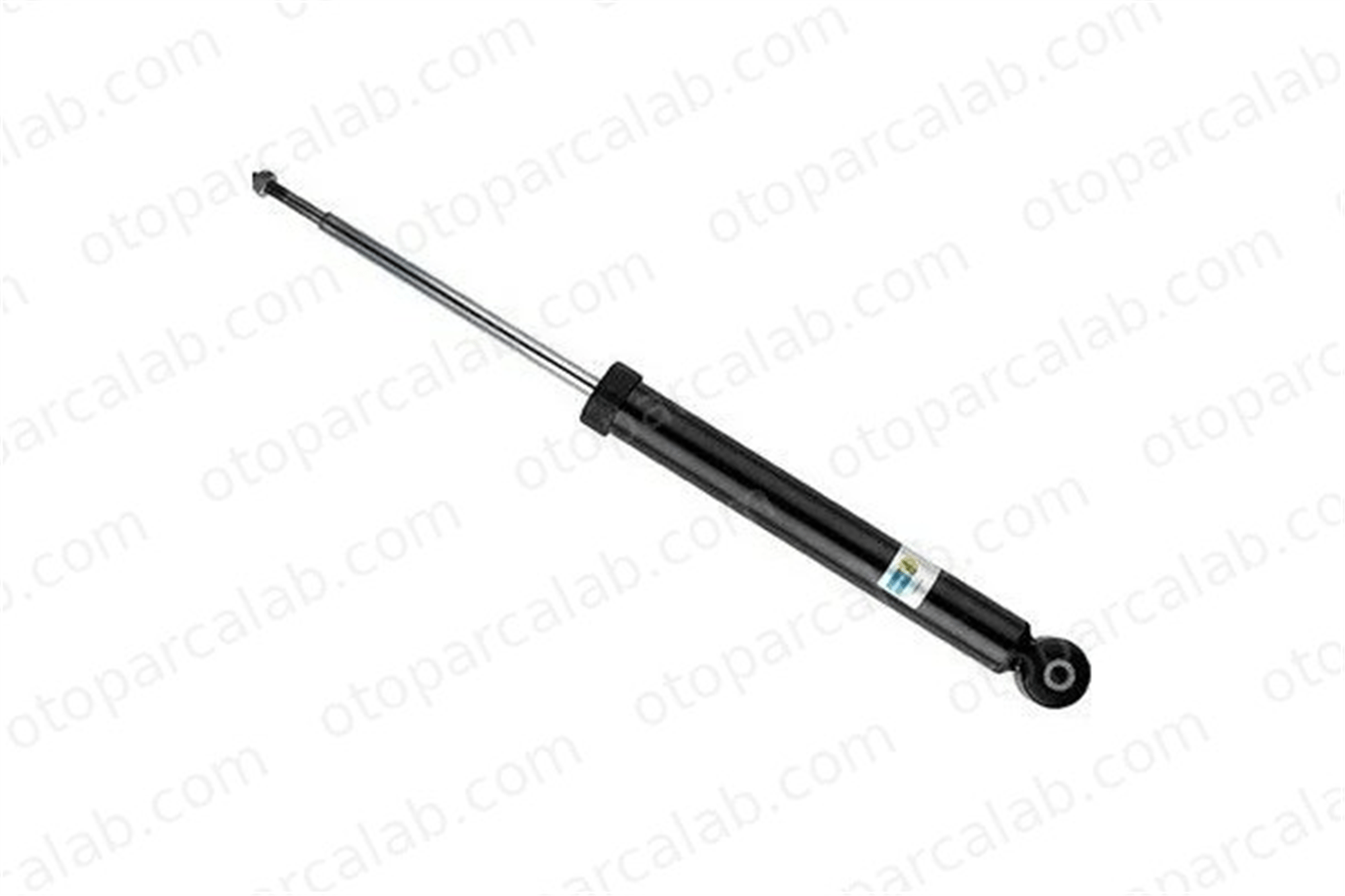 CARRINGO 57096 Amortisör Arka Sağ veya Sol HYUNDAI i20 II i20 II Coupe 55310C8000 55310C8100