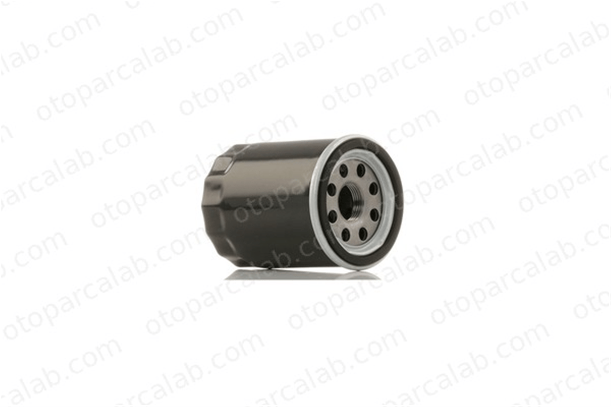 CARRINGO 61706 Yağ Filtresi FIAT PANDA PUNTO 55256470 68095167AA