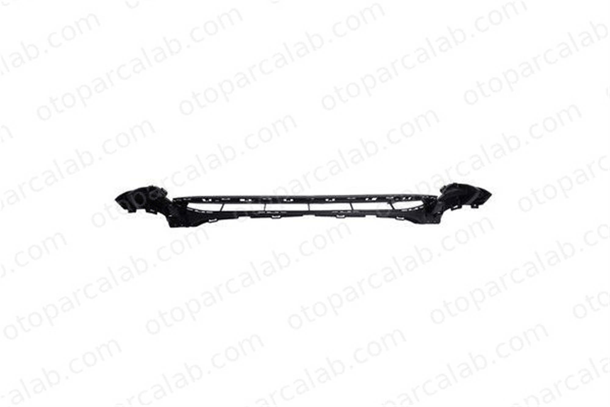 CARTEK TPMRD0058 Tampon Braketi Ön MERCEDES-BENZ C-SERISI C-SERISI T-Model A2058851365