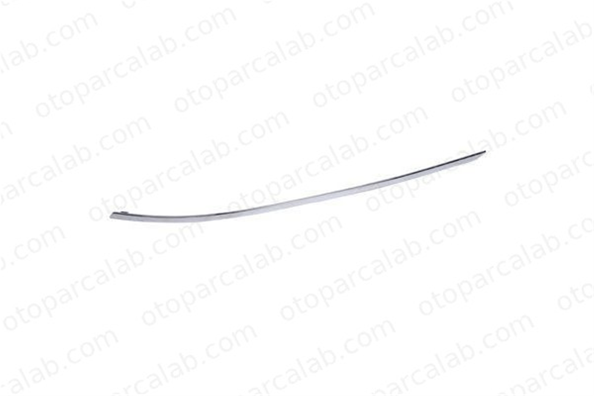 CARTEK TPMRD0118 Tampon Nikelajı Arka Sol MERCEDES-BENZ C-SERISI C-SERISI T-Model A2048850921 2048850921
