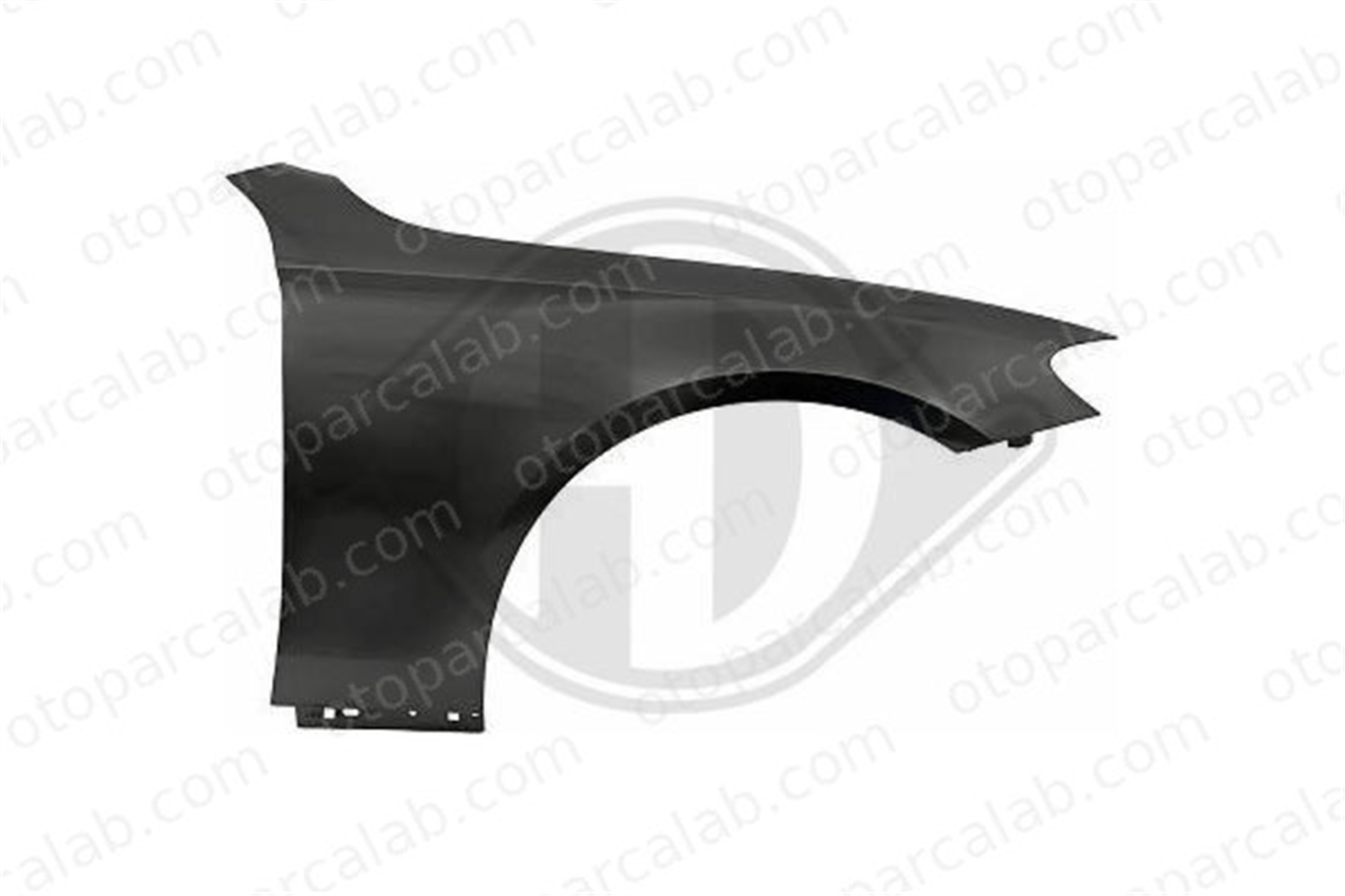 CARTEK TPMRD0163 Çamurluk Ön Sağ MERCEDES-BENZ E-SERISI E-SERISI T-Model A2138800018 2138800018