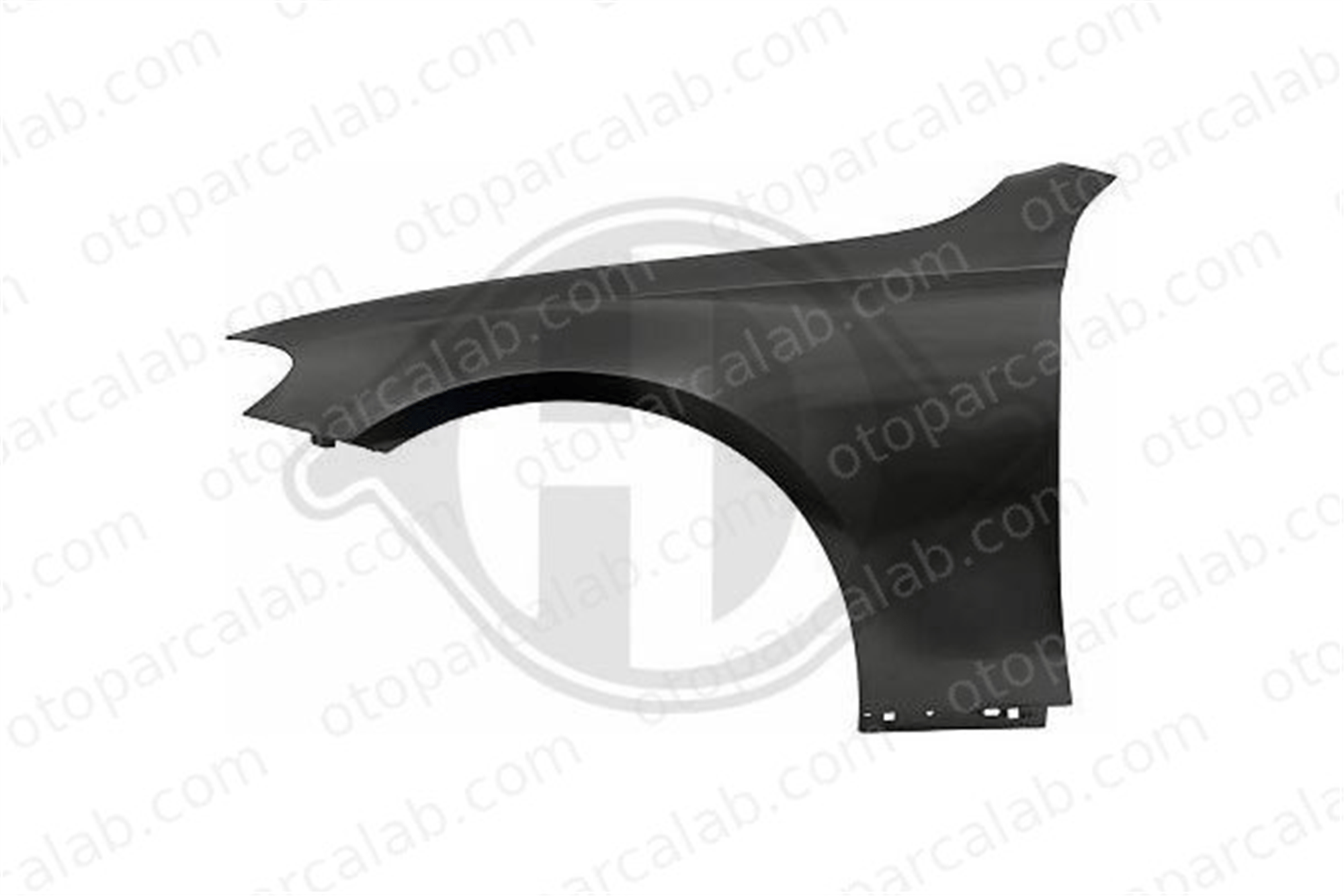 CARTEK TPMRD0164 Çamurluk Ön Sol MERCEDES-BENZ E-SERISI E-SERISI T-Model A2138800118 2138800118