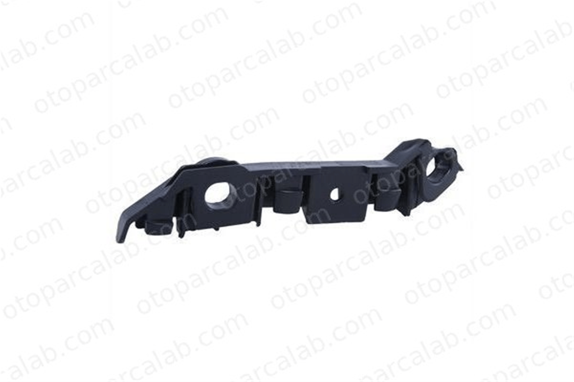 CARTEK TPMRD0197 Tampon Braketi Ön Sol MERCEDES-BENZ C-SERISI C-SERISI T-Model A2058850821 2058850821