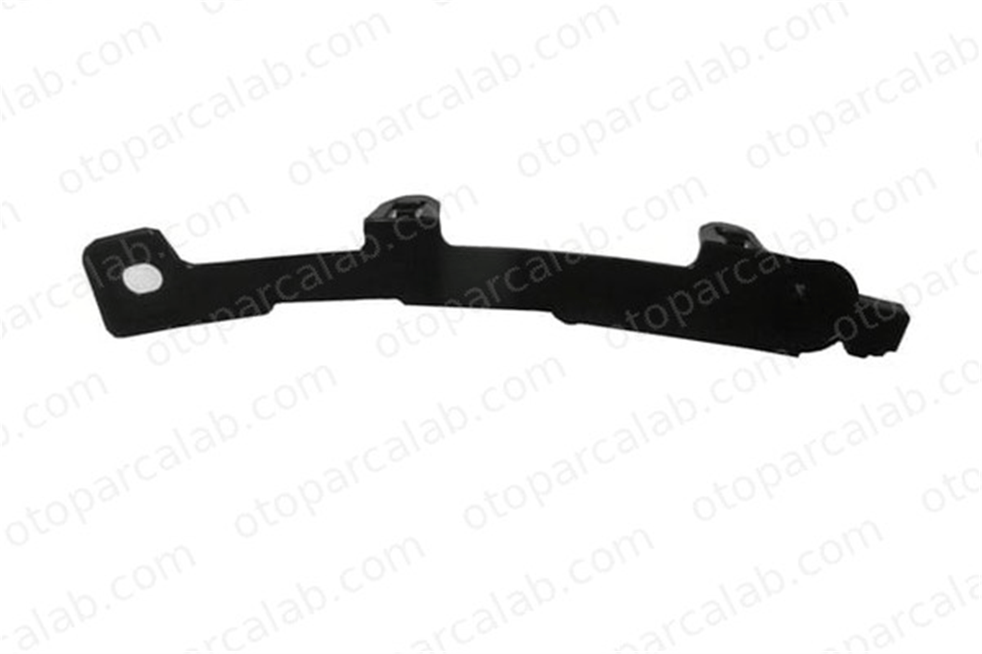 CASP 178-2023A Tampon Braketi Ön Sağ TOYOTA C-HR C-HR VAN 52145F4030