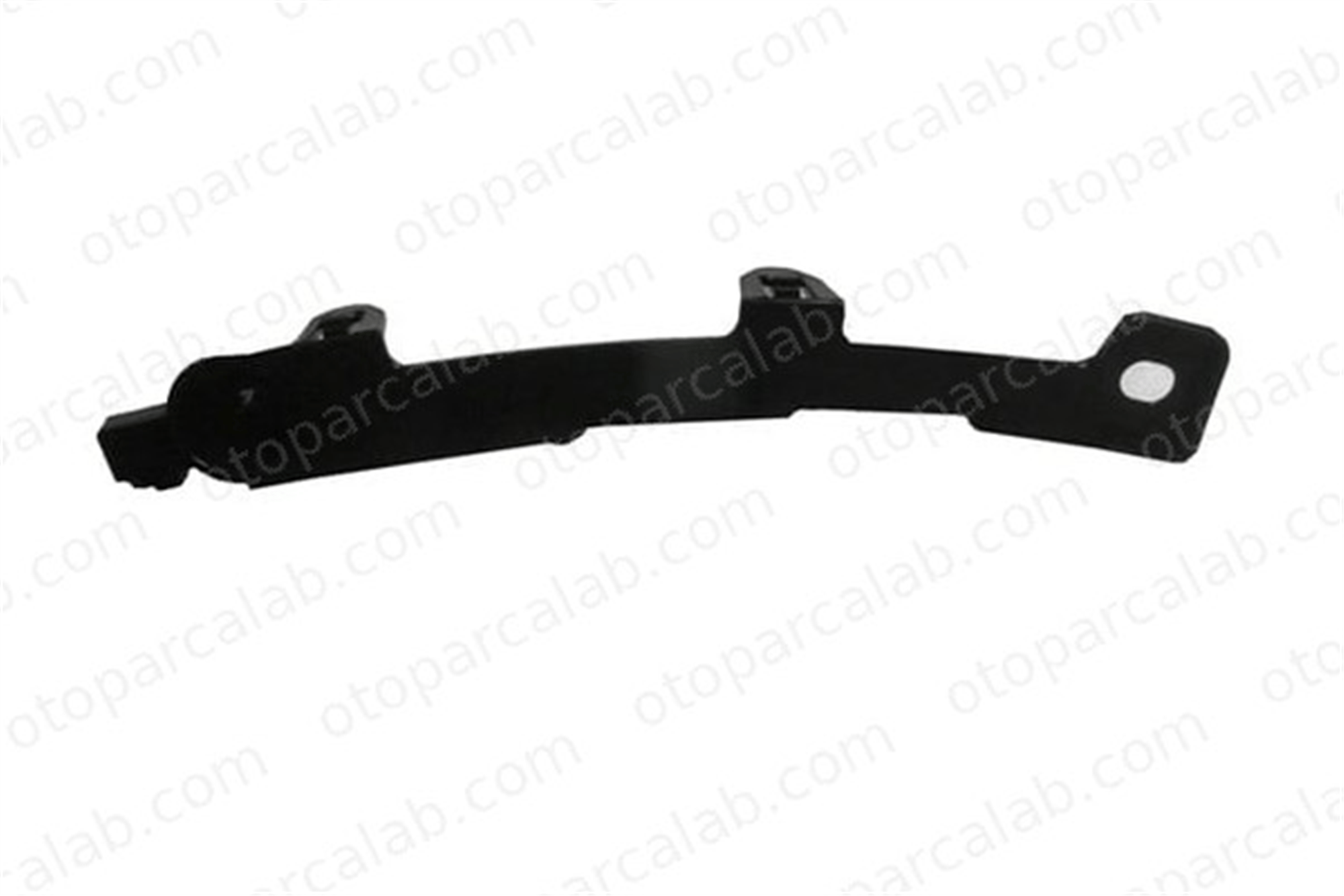 CASP 178-2024A Tampon Braketi Ön Sol TOYOTA C-HR C-HR VAN 52146F4030