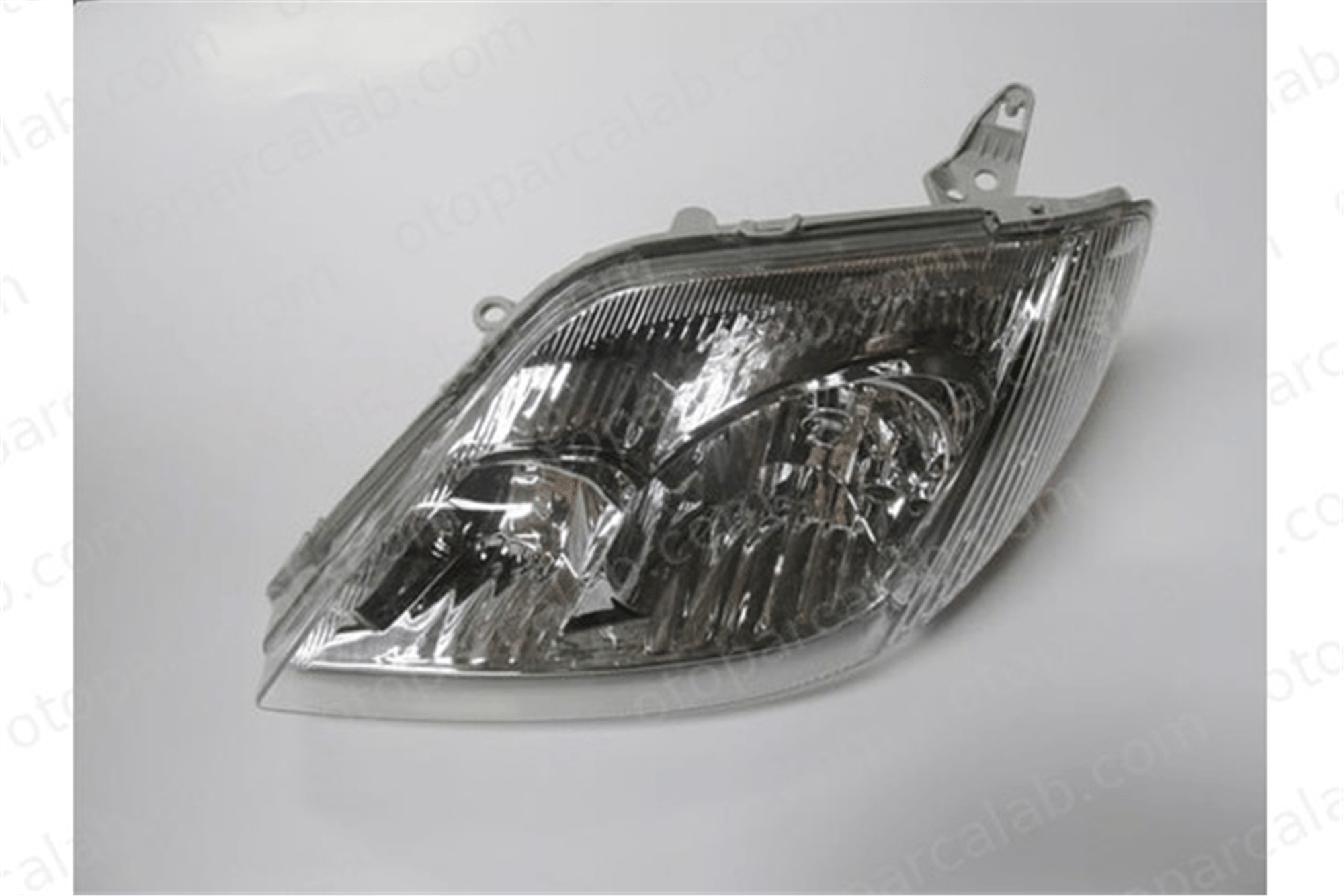 CASP 199-1004 Far Sol TOYOTA COROLLA Sedan 8117002190