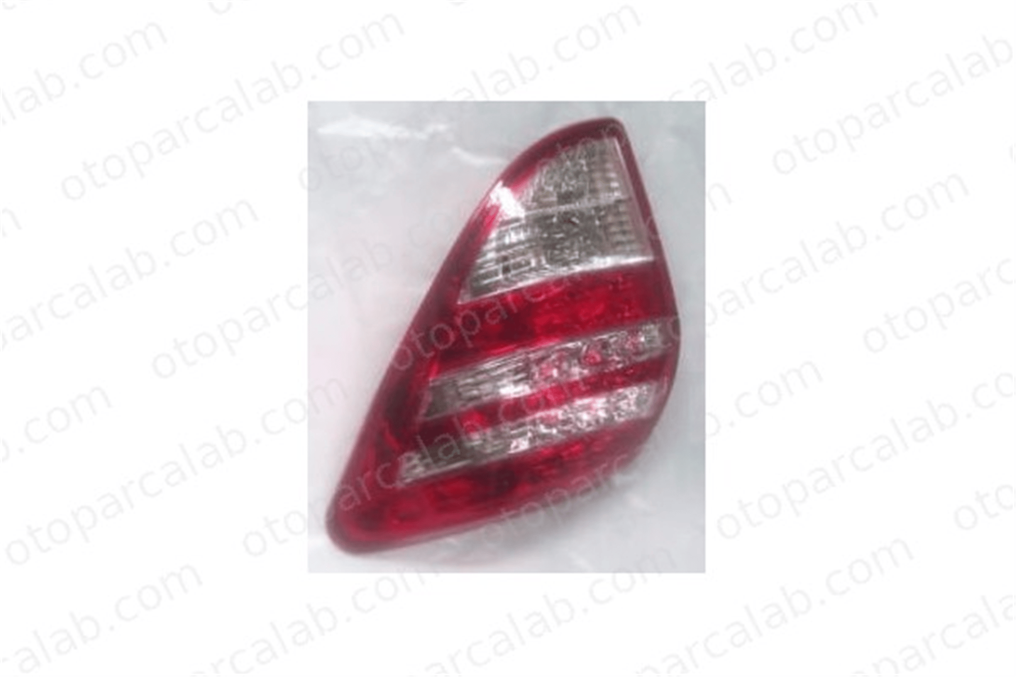 CASP 244-1505 Stop Lambası Sağ TOYOTA RAV 4 III 8155142120