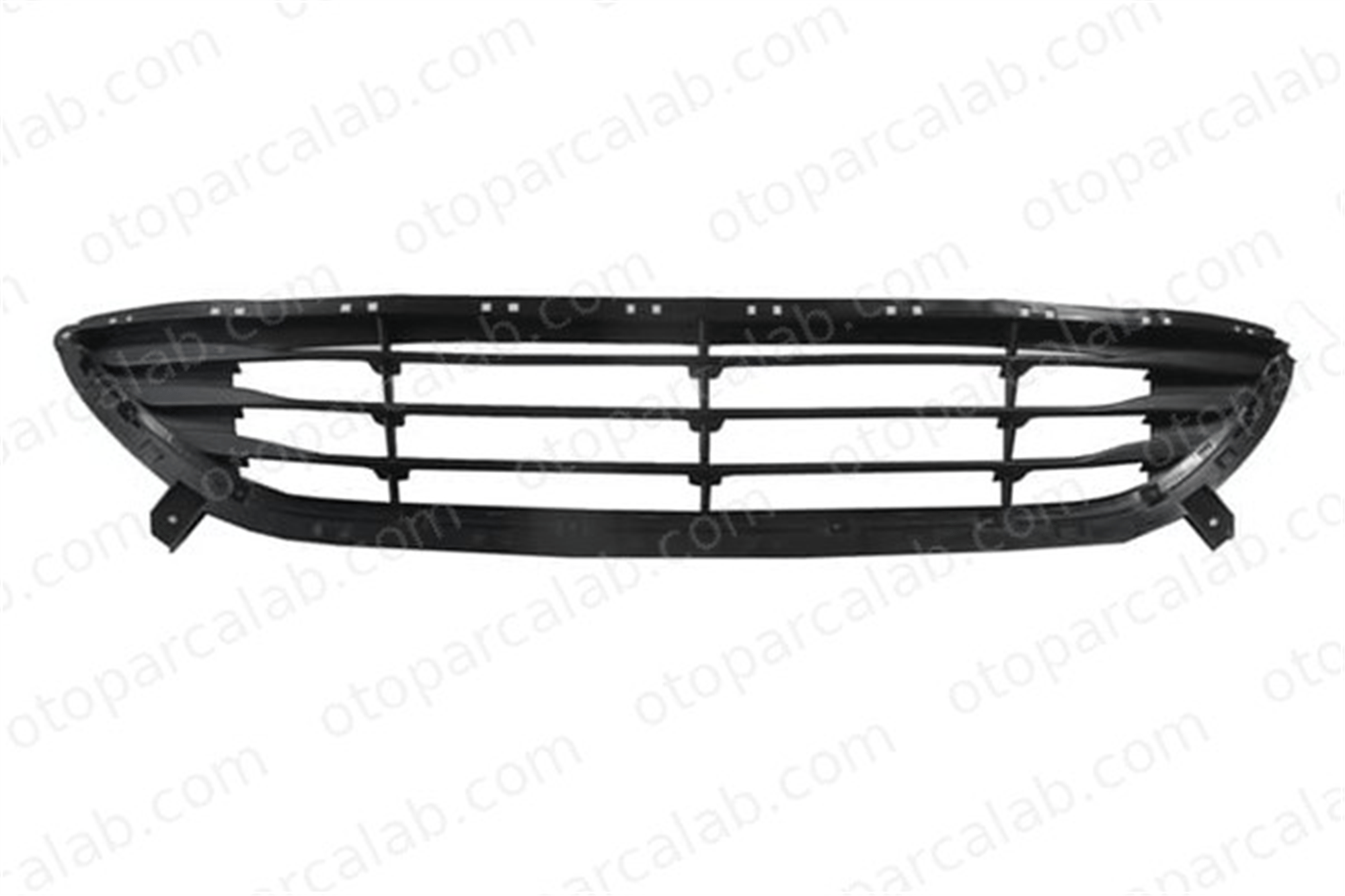 CASP 605-2010 Tampon Panjuru Ön HYUNDAI ELANTRA V Sedan ELANTRA IV Sedan 865603X000