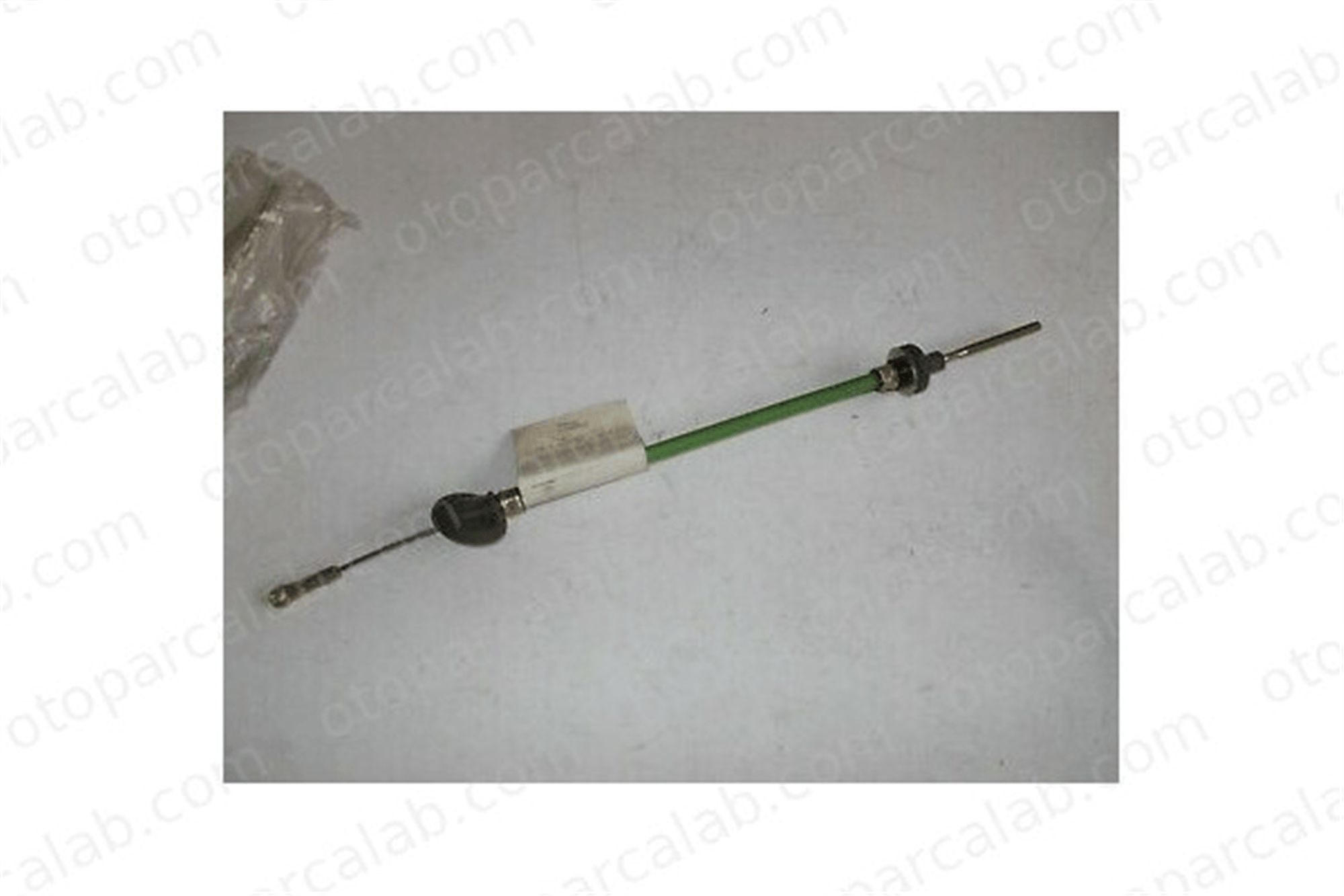 CAVO 1101 115 Debriyaj Teli FIAT 127 FIORINO 5988527