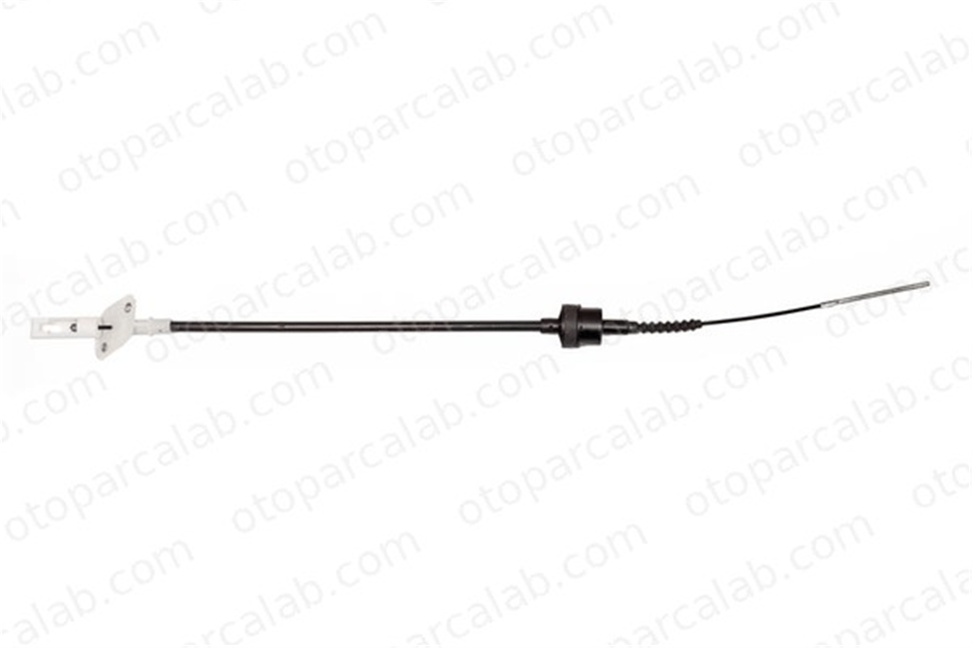 CAVO 1101 184 Debriyaj Teli FIAT PUNTO PUNTO Cabrio 7735823 7798973