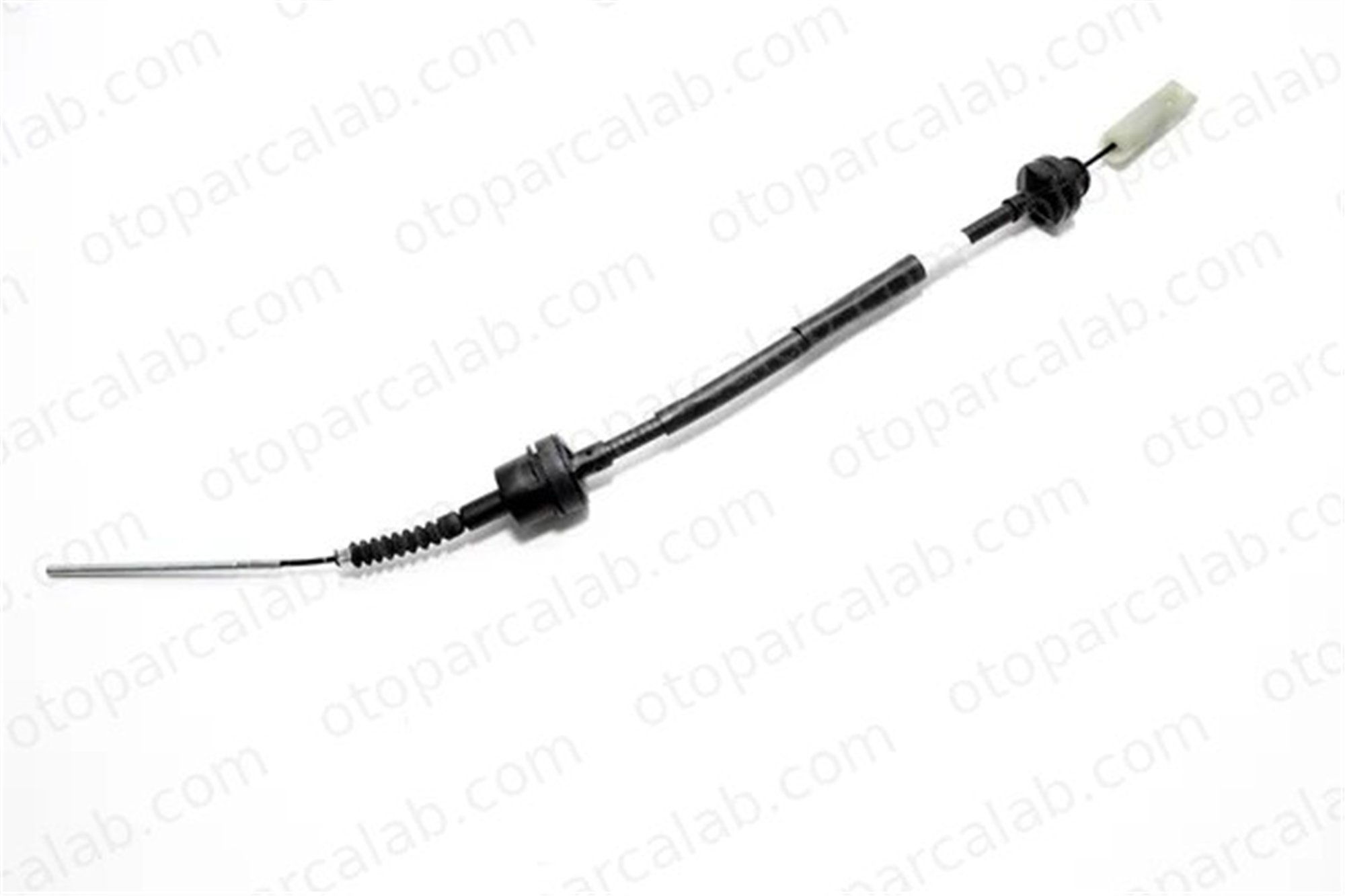 CAVO 1101 626 Debriyaj Teli FIAT TIPO TEMPRA 7784315 7690073