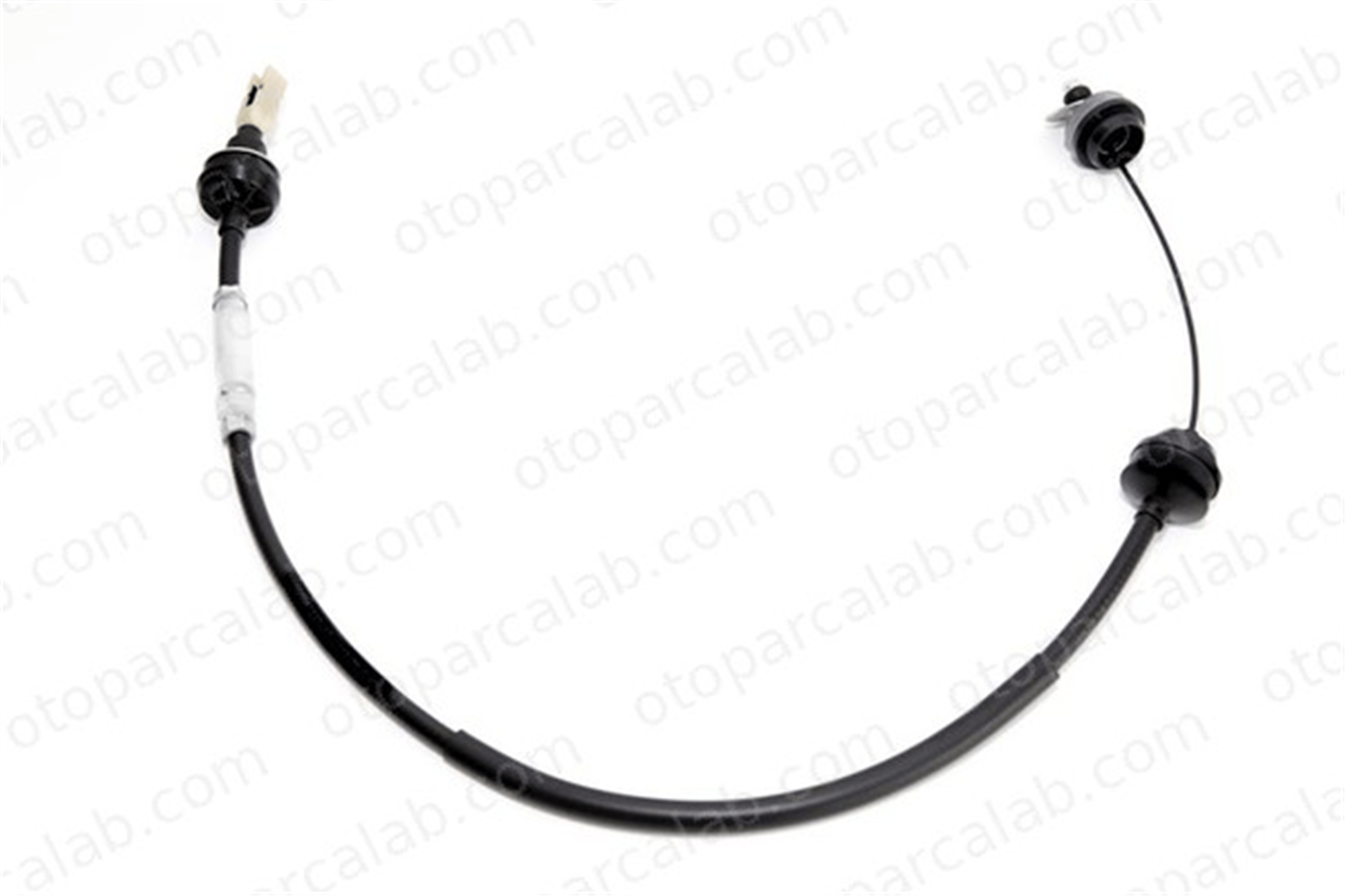 CAVO 1101 636 Debriyaj Teli CITROËN EVASION MPV FIAT ULYSSE 1476128080 2150P6