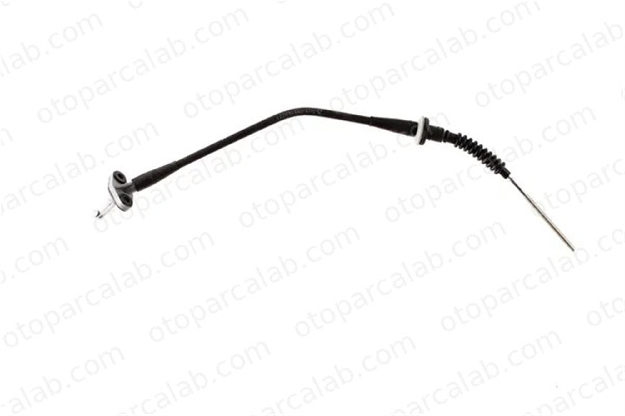 CAVO 1101 638 Debriyaj Teli FIAT STRADA Pick-up PALIO Weekend 46781011 46781018