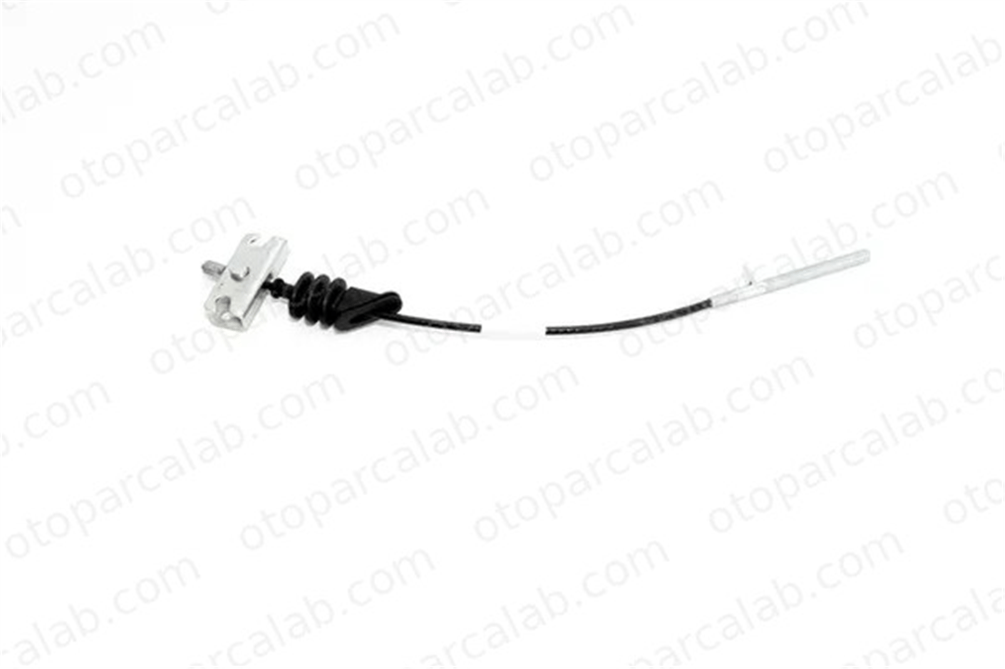 CAVO 1102 637 El Fren Teli Ön Sağ veya Sol FIAT MAREA MAREA Weekend 7773616