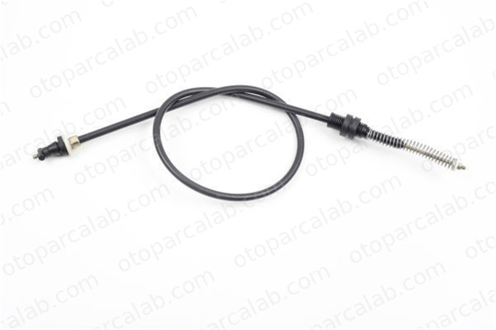 CAVO 1103 671 Gaz Teli FIAT FIORINO Kasa/büyük limuzin FIORINO Pick up 7661142