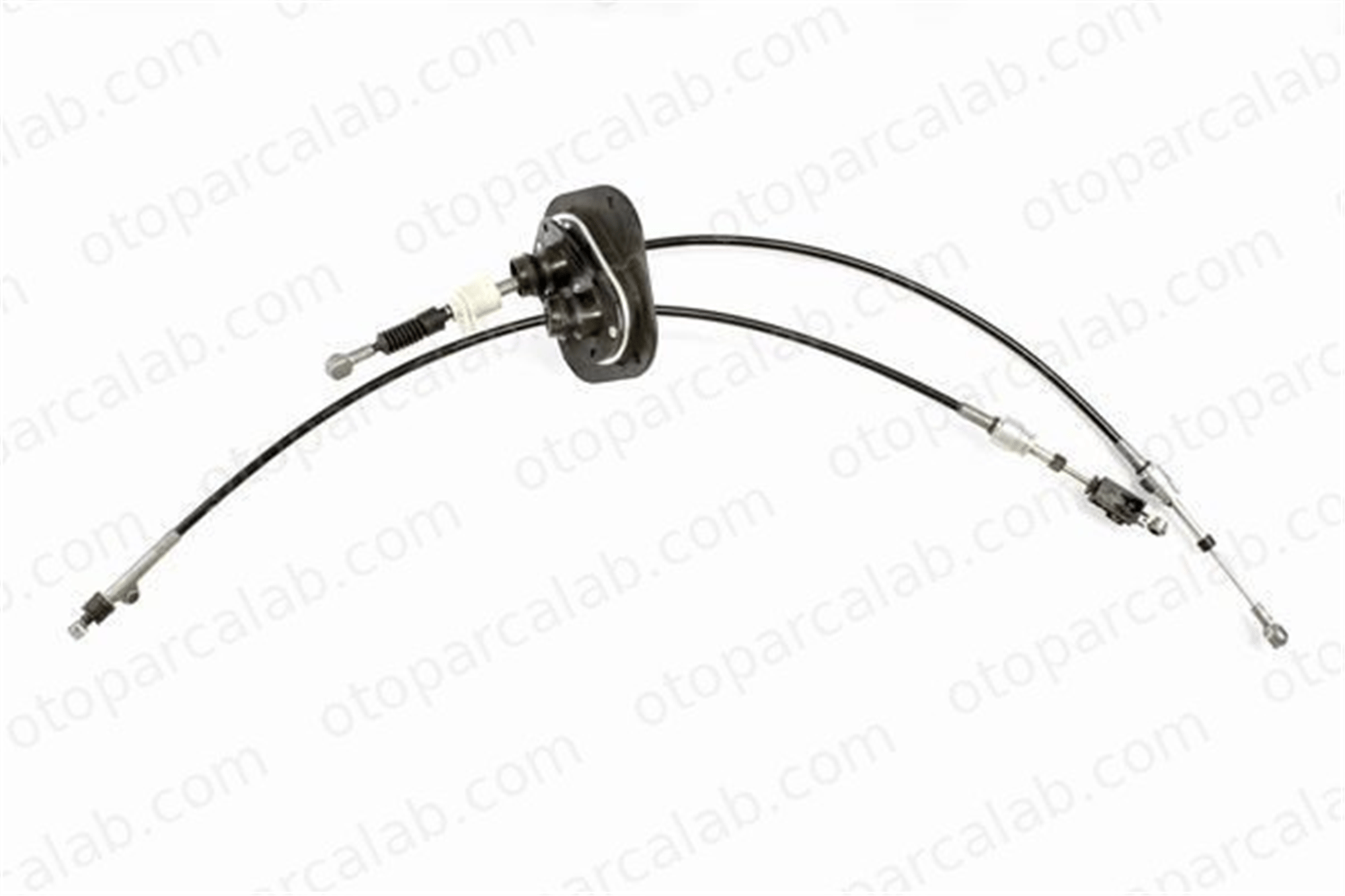 CAVO 1114 612 Vites Değiştirme Teli FIAT DUCATO Panelvan/Van CITROËN JUMPER Panelvan/Van 2444V7 71719811