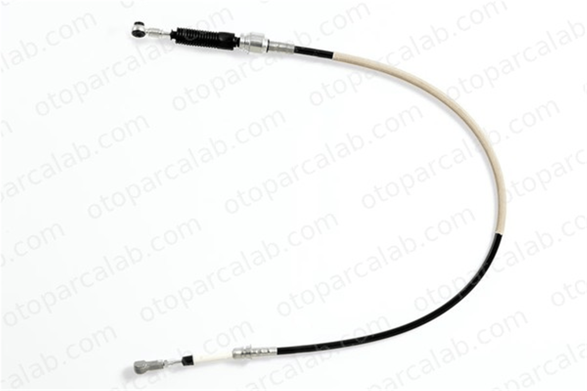 CAVO 1114 825 Vites Değiştirme Teli FIAT SEICENTO / 600 46519030 46778792