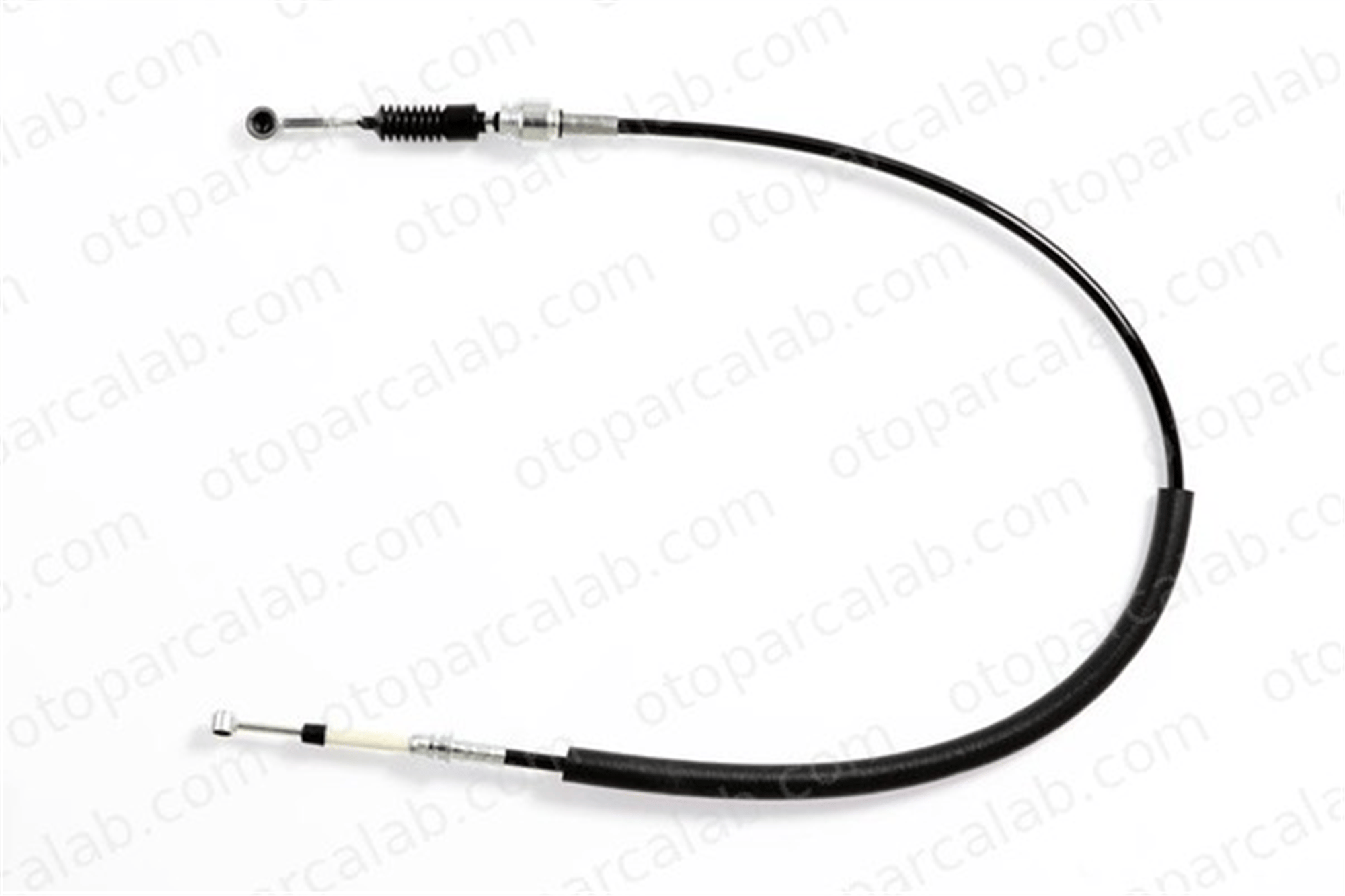 CAVO 1114 826 Vites Değiştirme Teli FIAT SEICENTO / 600 55186871 46778795