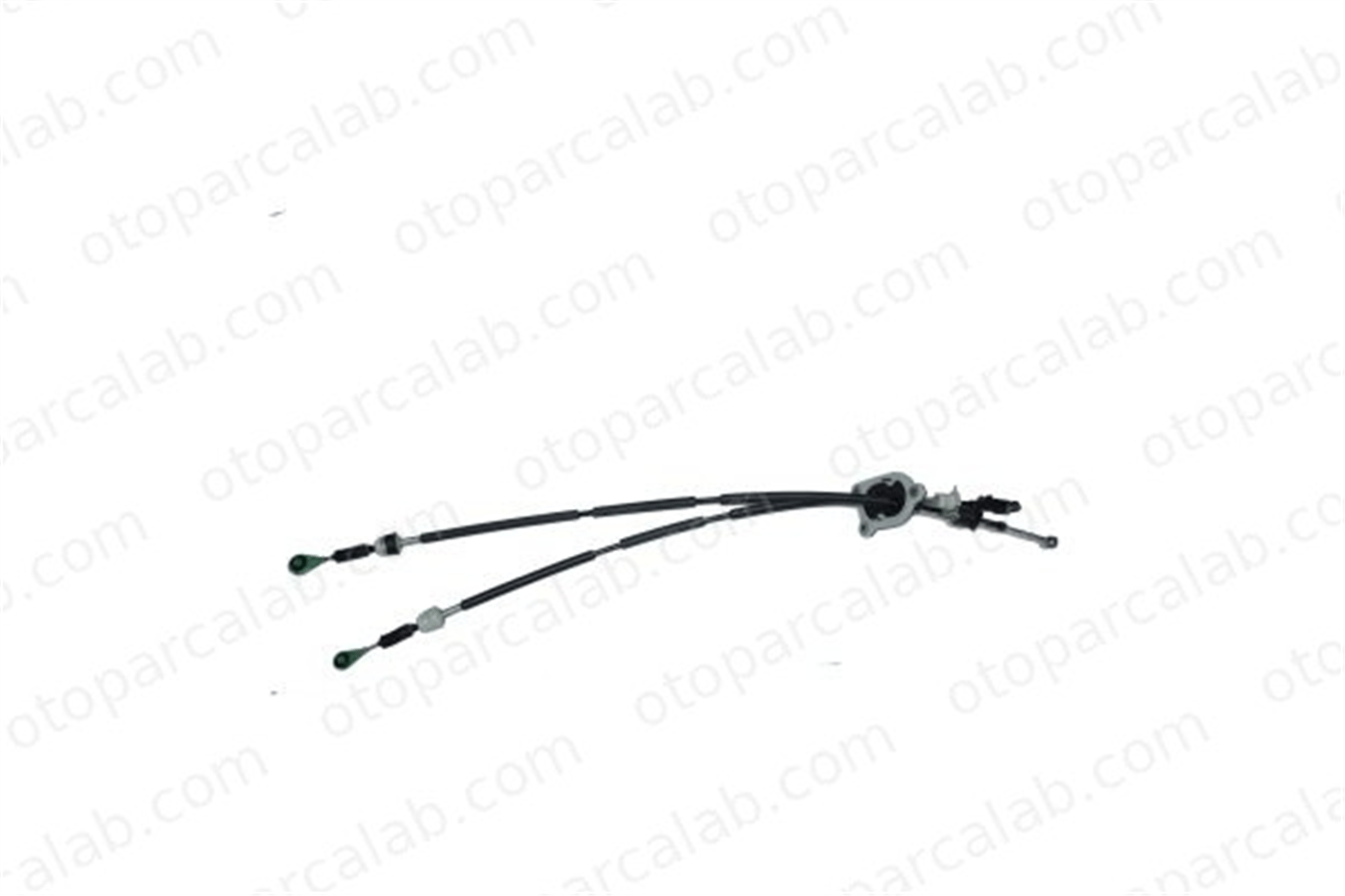 CAVO 1114 827 Vites Değiştirme Teli FIAT DOBLO Cargo DOBLO Minibüs/Otobüs 55253233 46339717