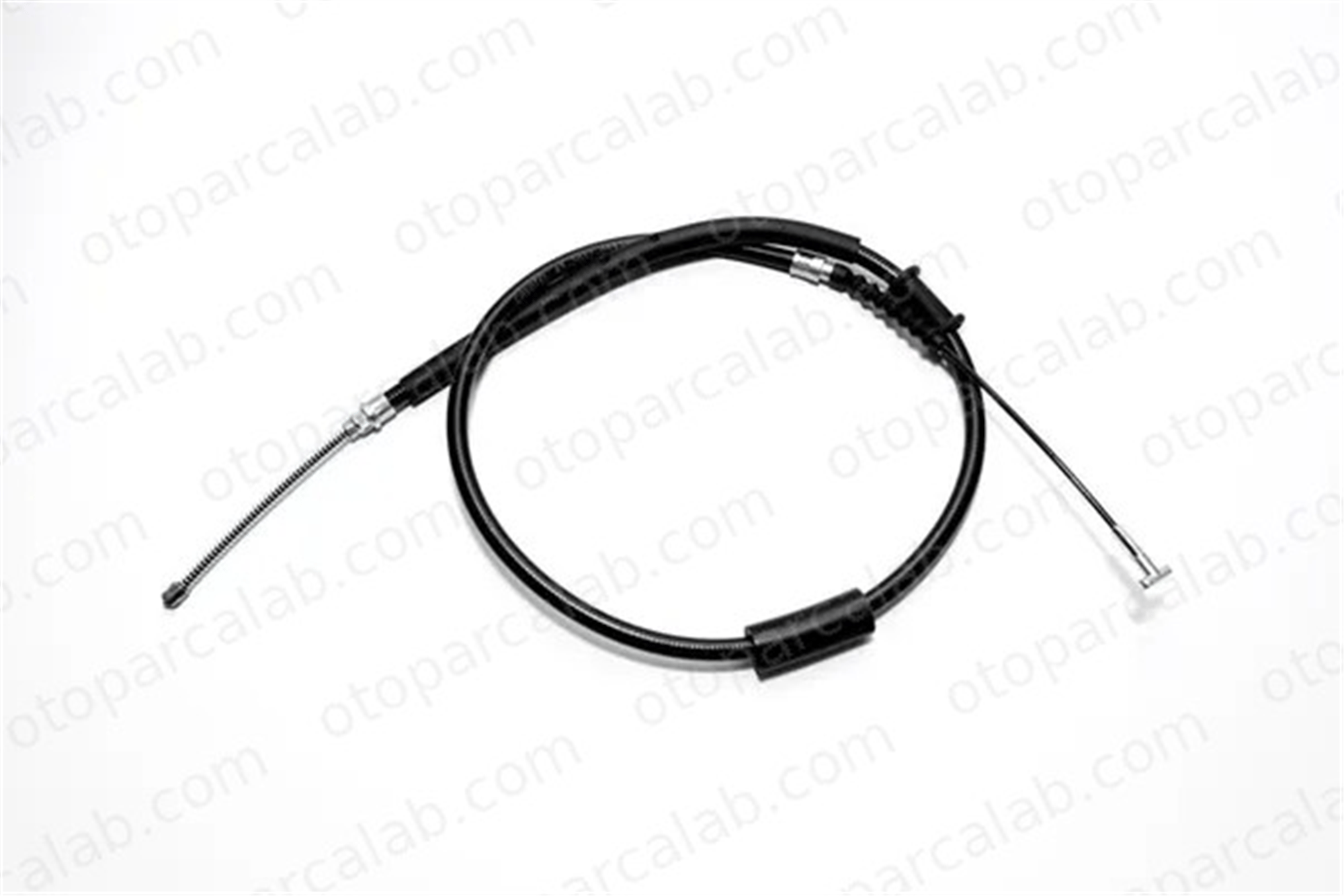 CAVO 1202 267 El Fren Teli Arka Sağ FIAT TIPO TEMPRA 7615326
