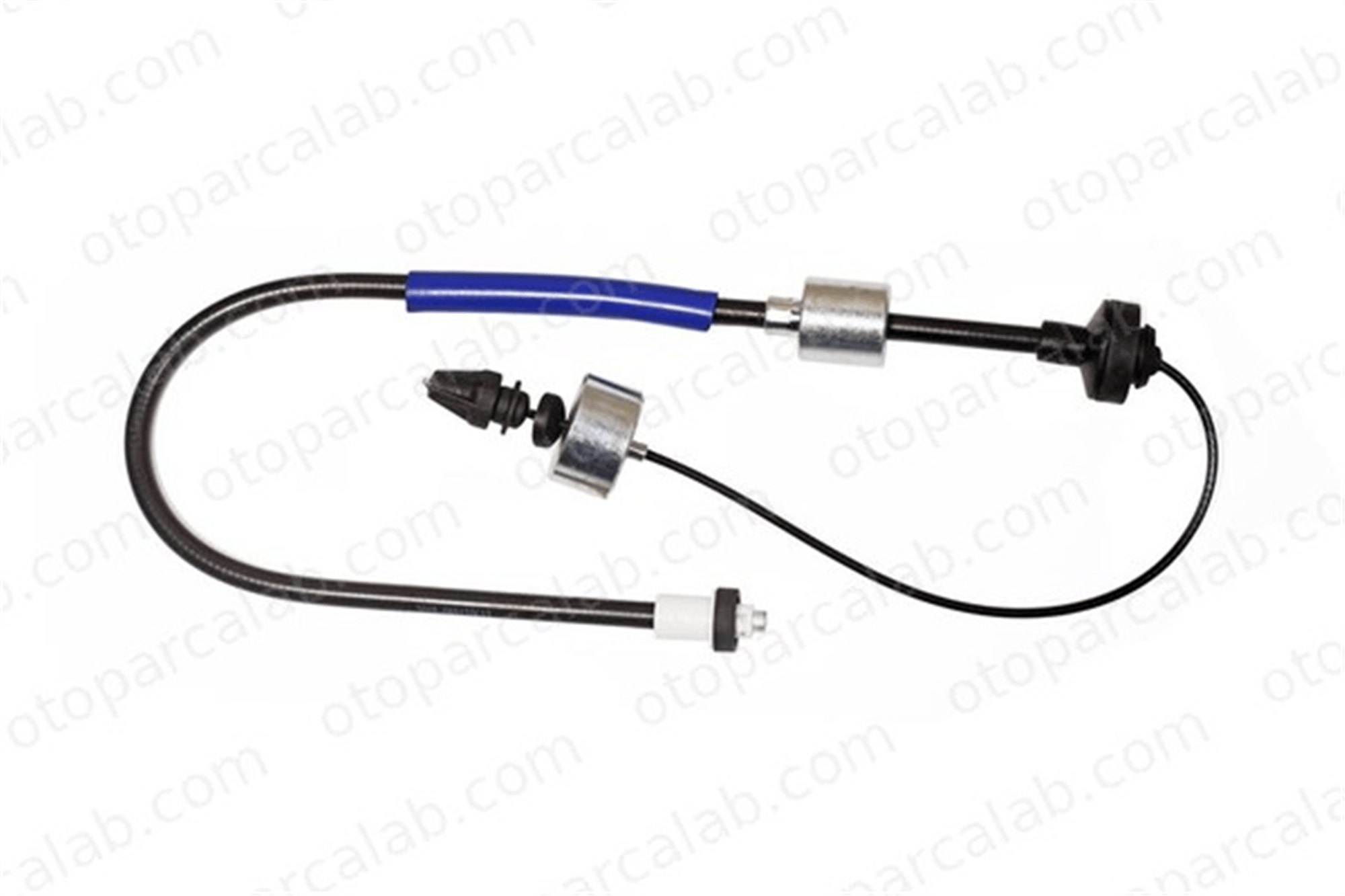 CAVO 1301 206 Debriyaj Teli RENAULT MEGANE I Classic MEGANE I 7700429330 7700843188