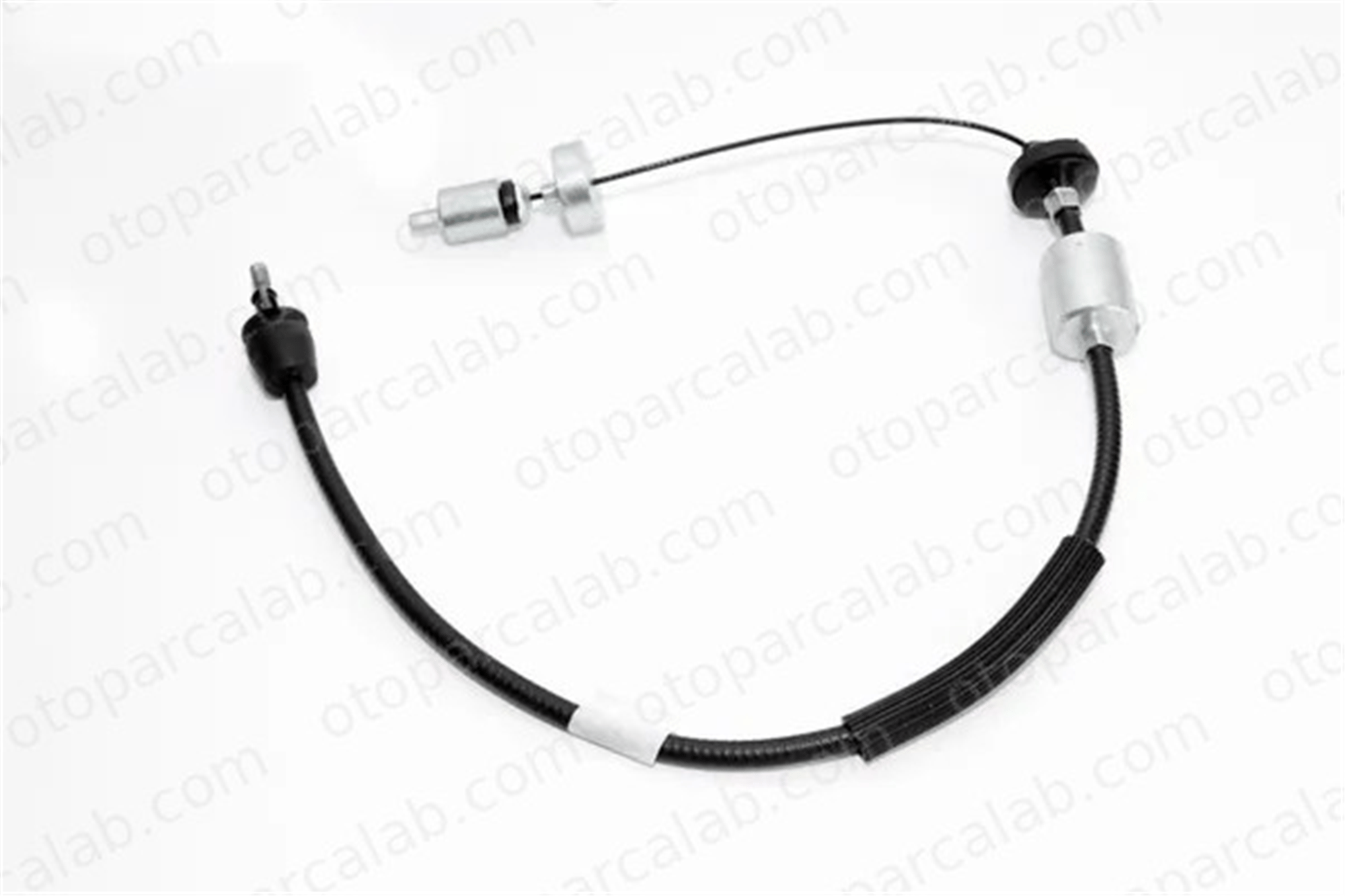 CAVO 1301 622 Debriyaj Teli RENAULT KANGOO Express CLIO II 8200980019 3067000Q0C
