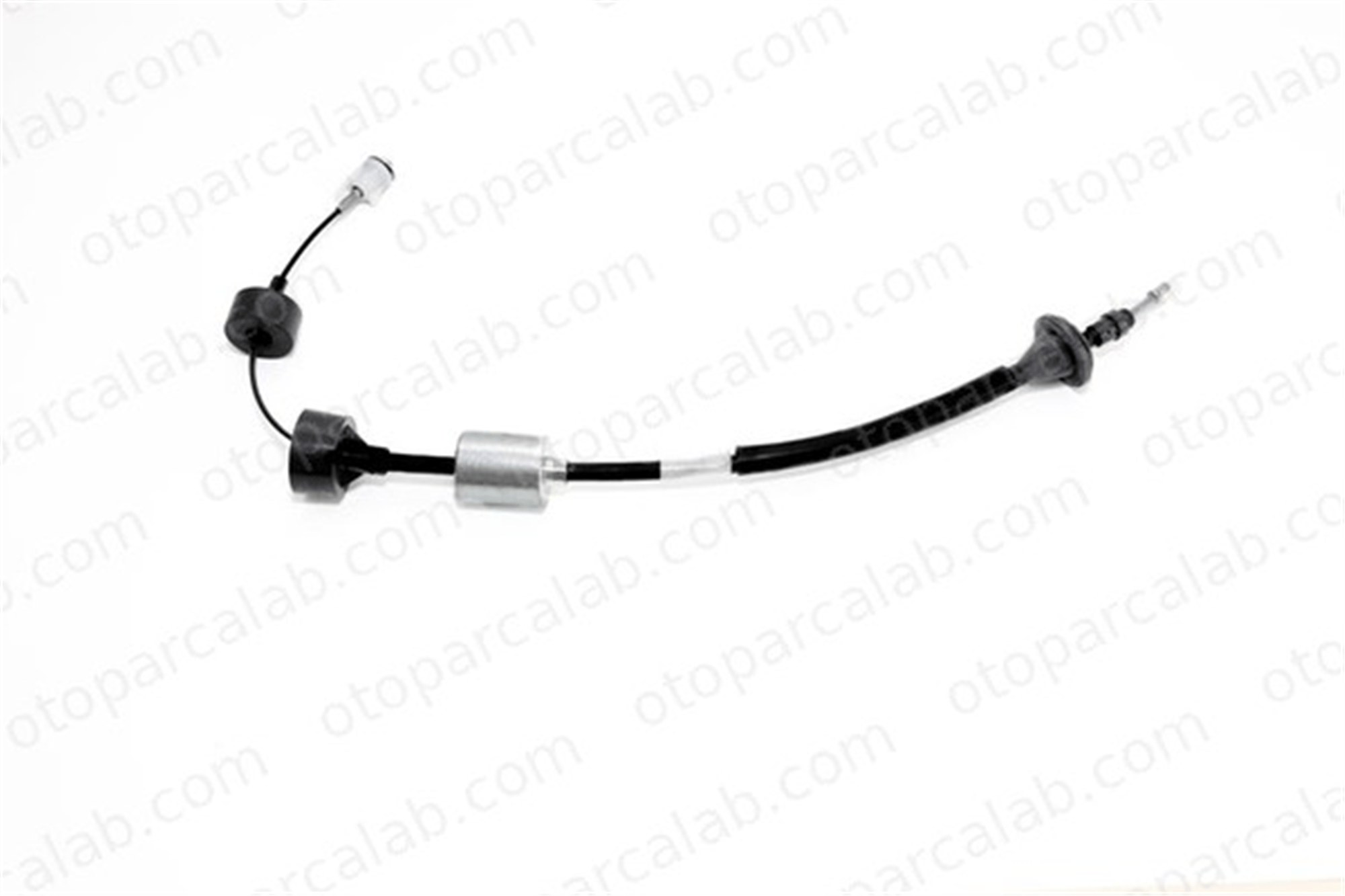 CAVO 1301 623 Debriyaj Teli RENAULT ESPACE I 6025002832