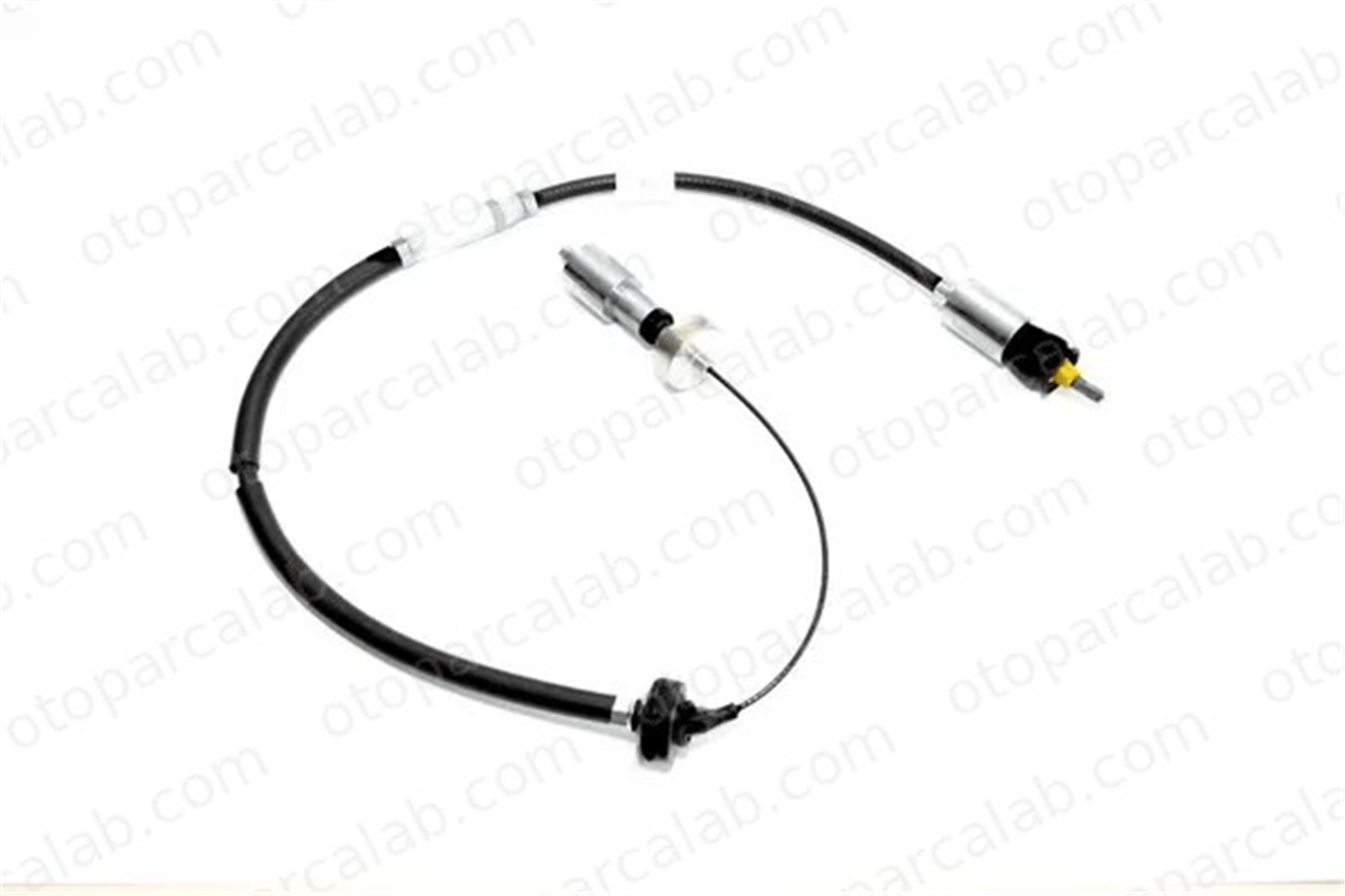 CAVO 1301 627 Debriyaj Teli RENAULT LAGUNA I LAGUNA I Grandtour 8200018668