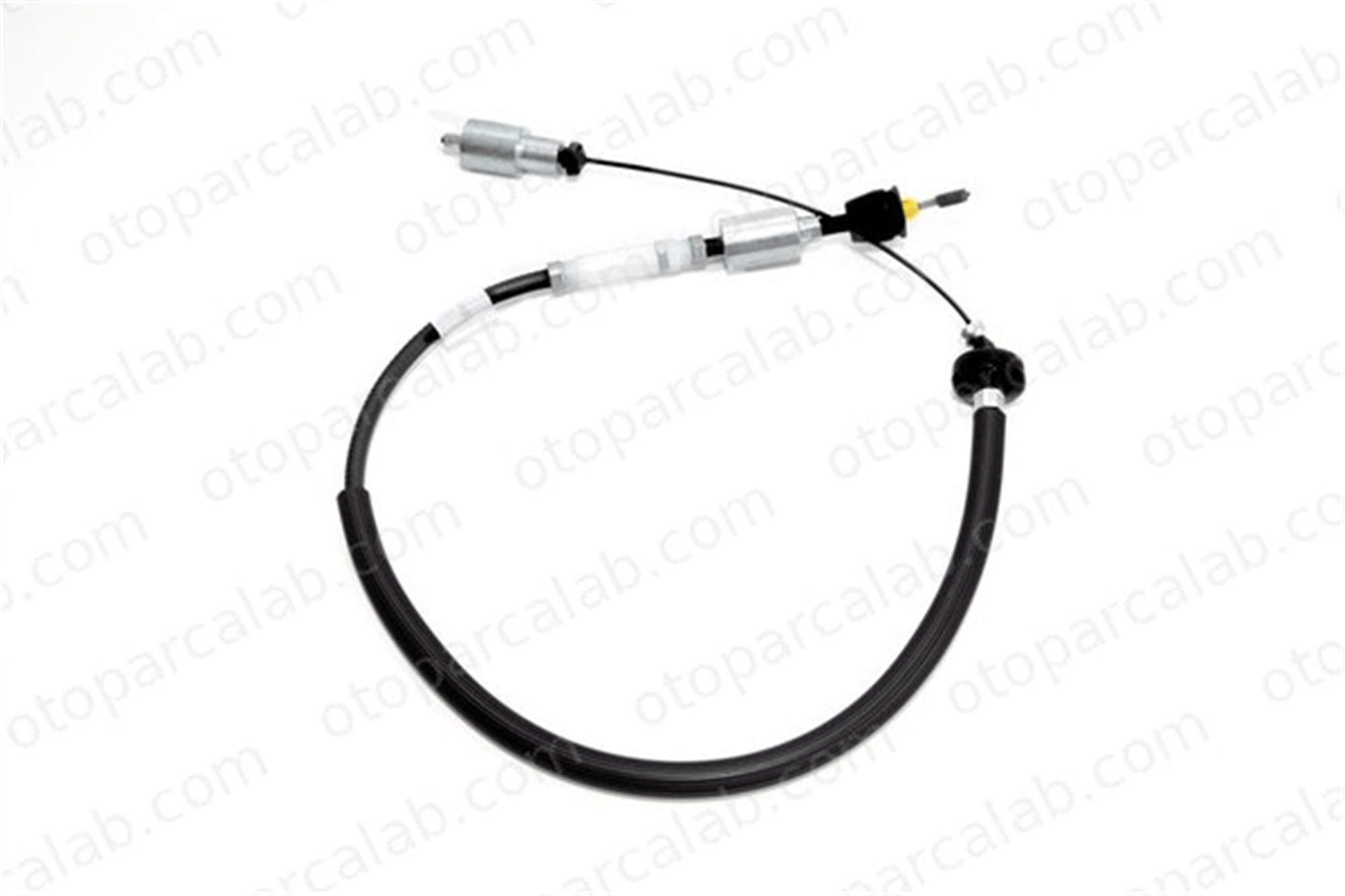 CAVO 1301 630 Debriyaj Teli RENAULT SAFRANE I 7700813657 7700827853