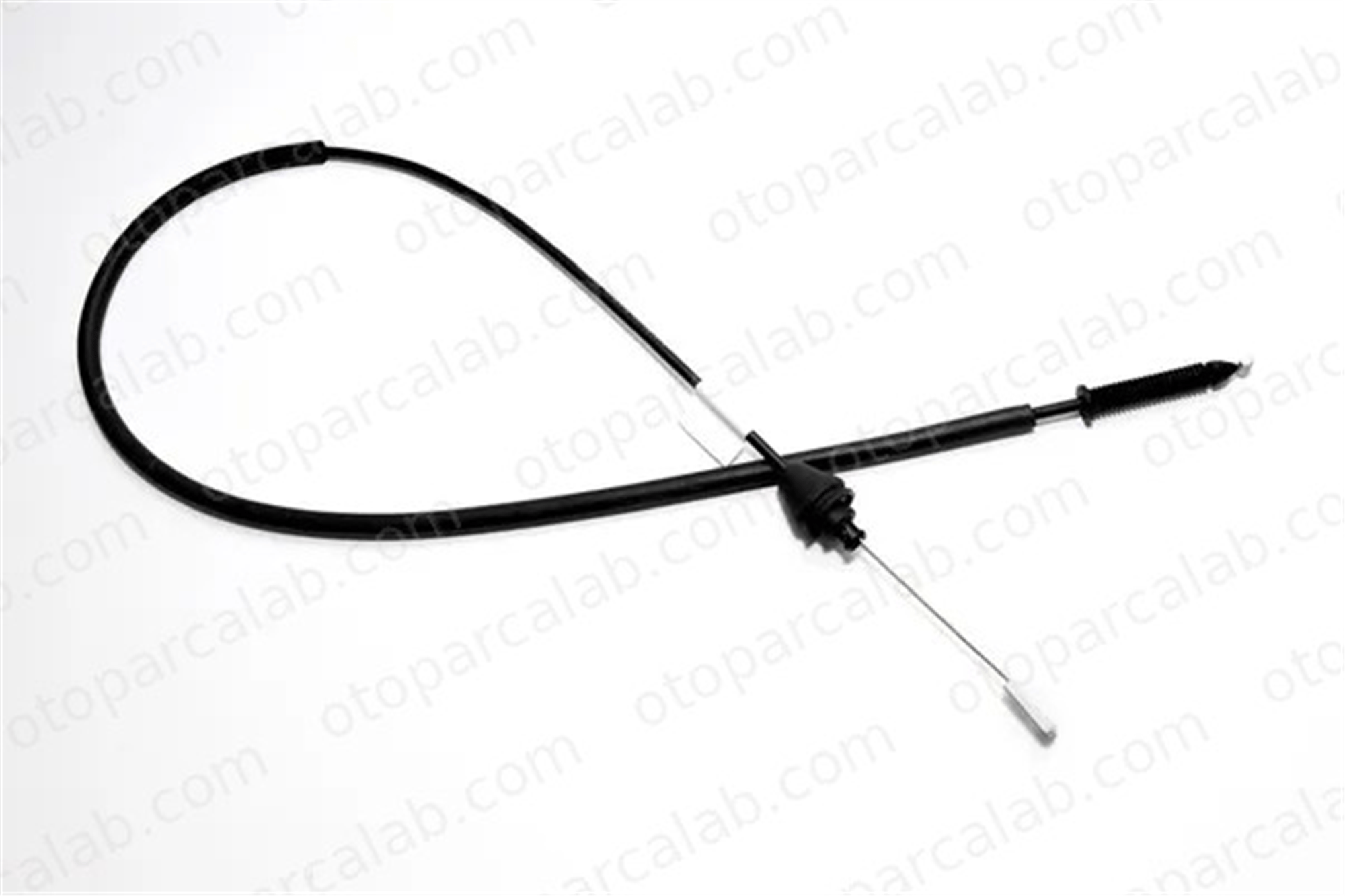 CAVO 1303 016 Gaz Teli RENAULT SCÉNIC I MPV Megane I Kombi van 77004152218200044126 7700415221