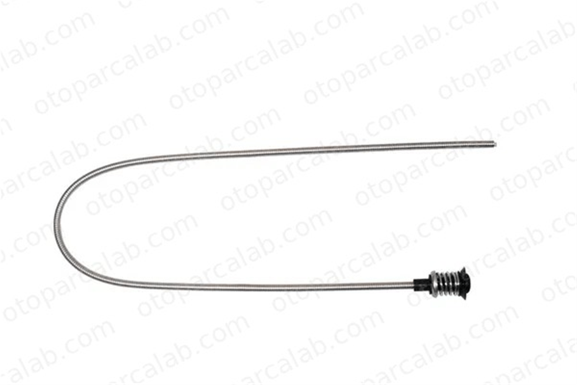 CAVO 1303 313 Gaz Teli RENAULT 11 9 7701349422