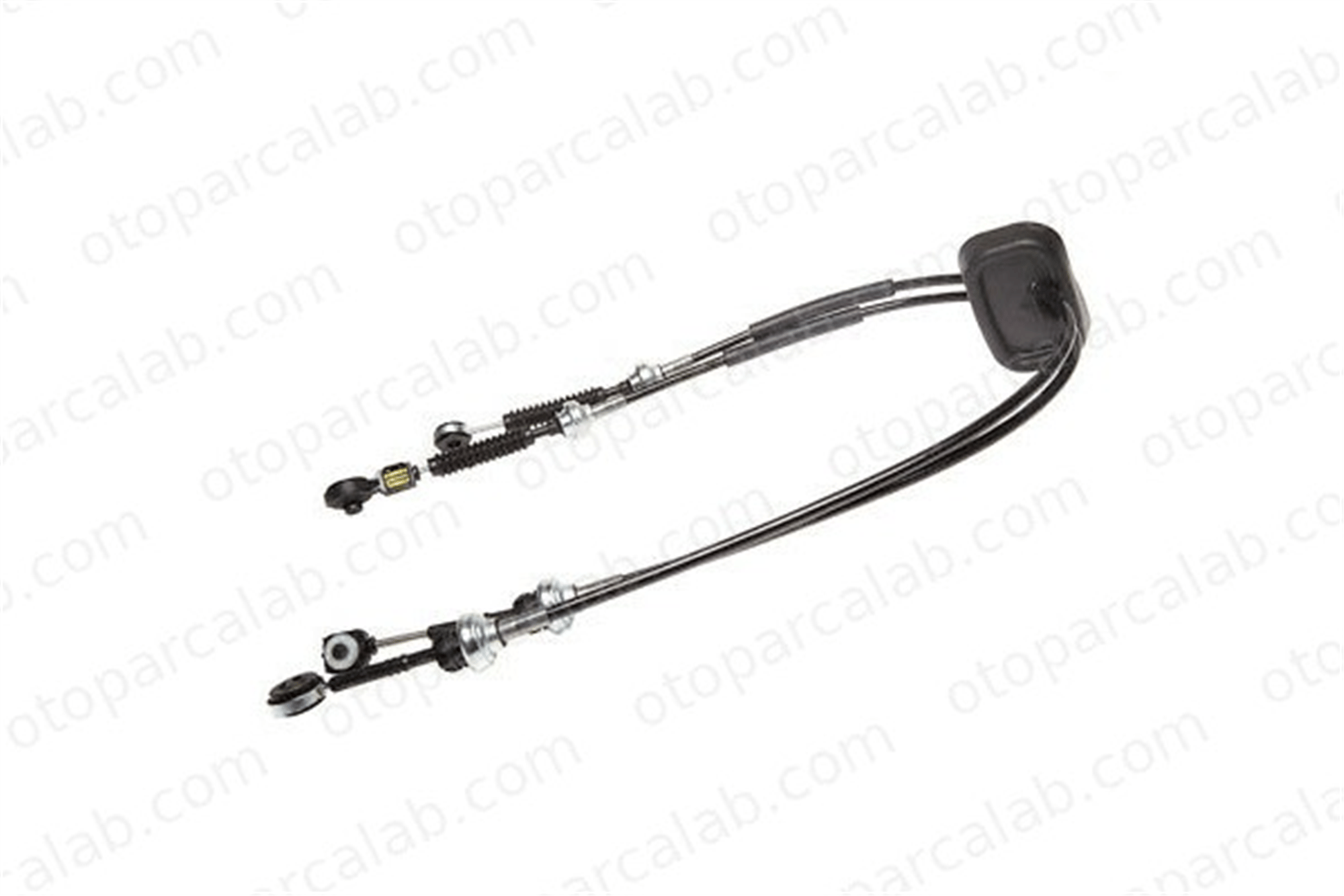 CAVO 1314 622 Vites Değiştirme Teli OPEL VIVARO B Minibüs/Otobüs VIVARO B Panelvan/Van 93453893